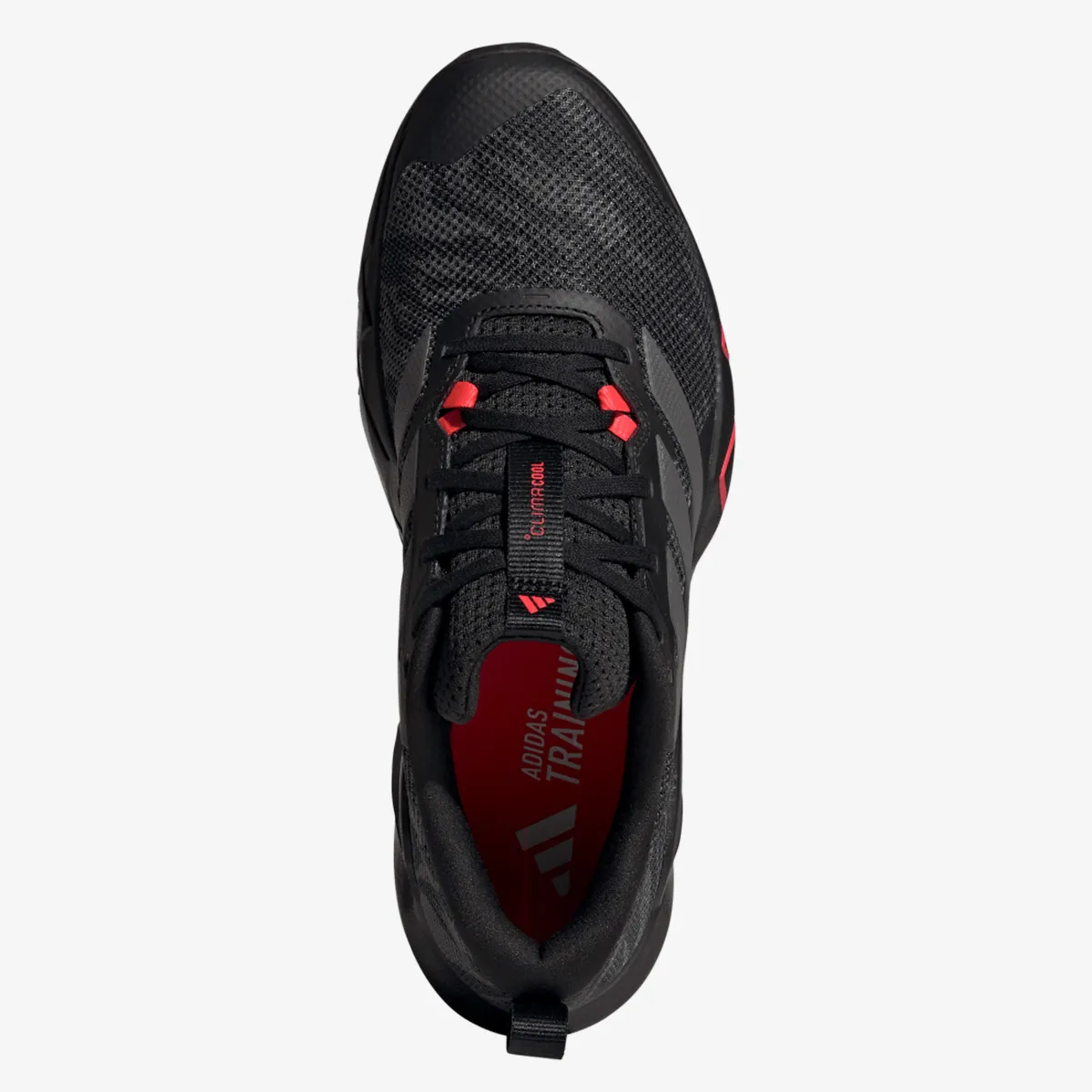 adidas Patike Rapidmove Go 