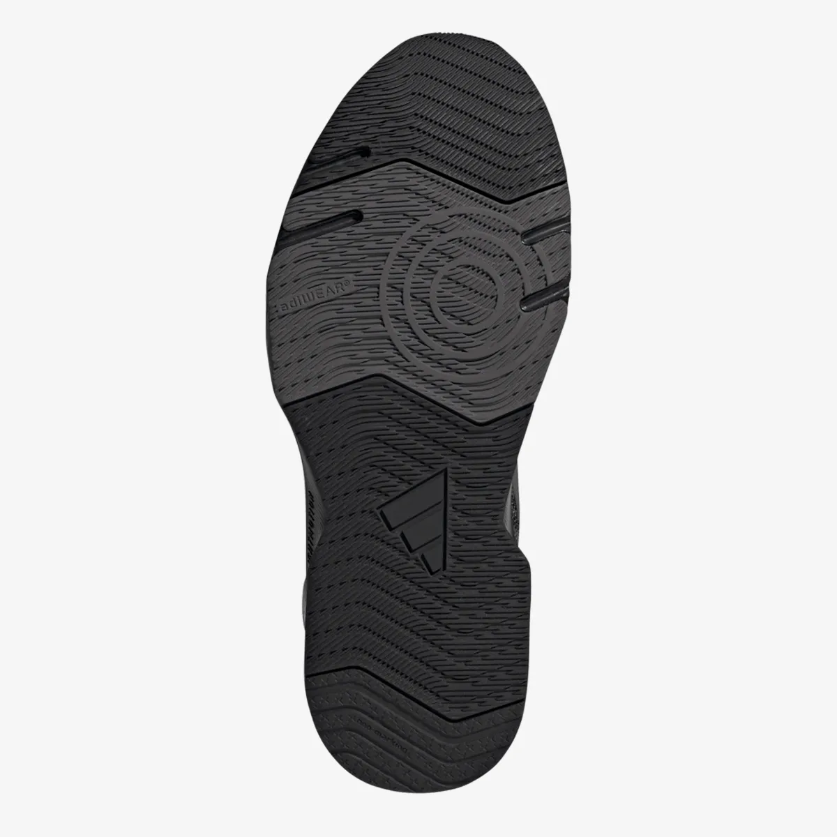 adidas Patike Rapidmove Go 