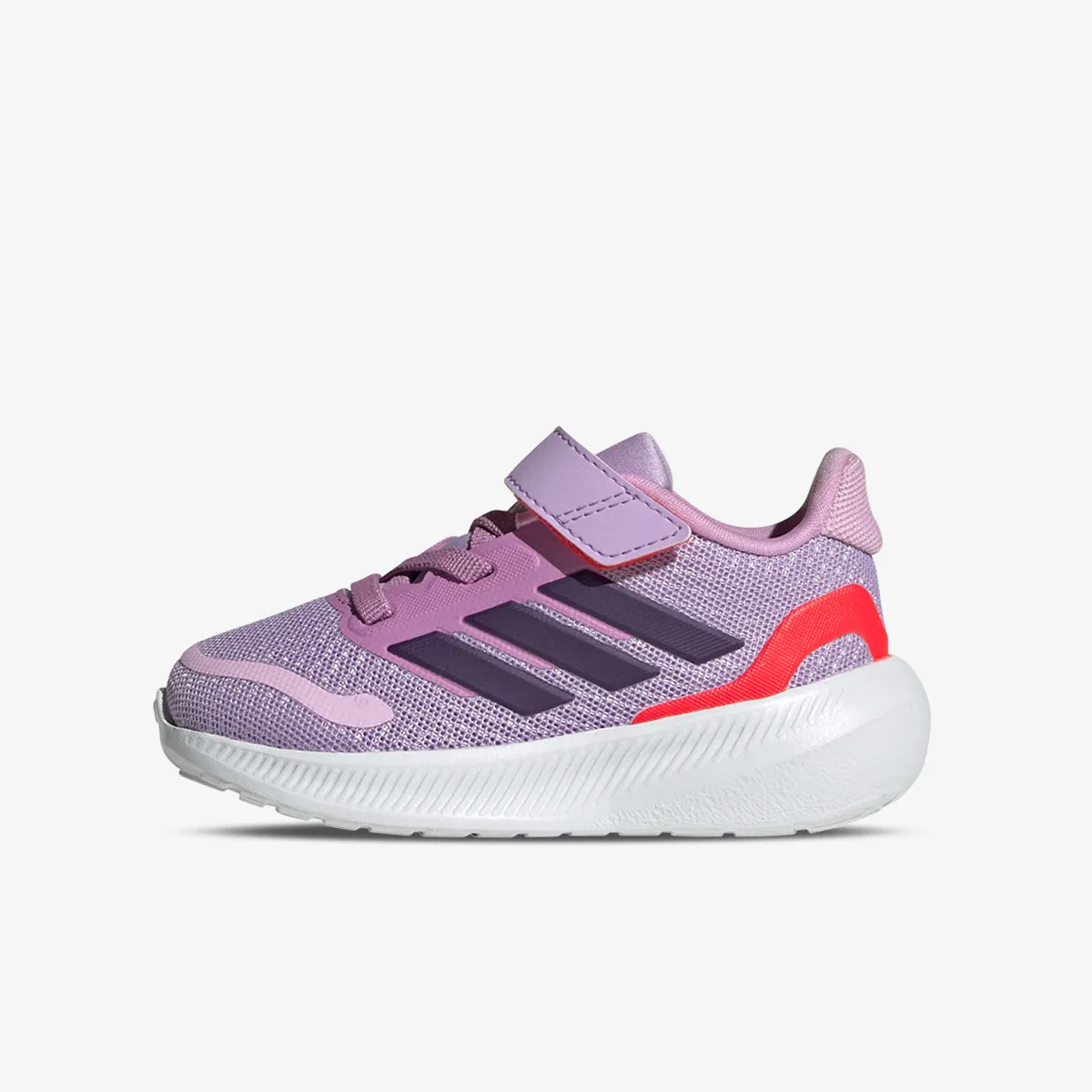 adidas Patike RUNFALCON 5 EL I
