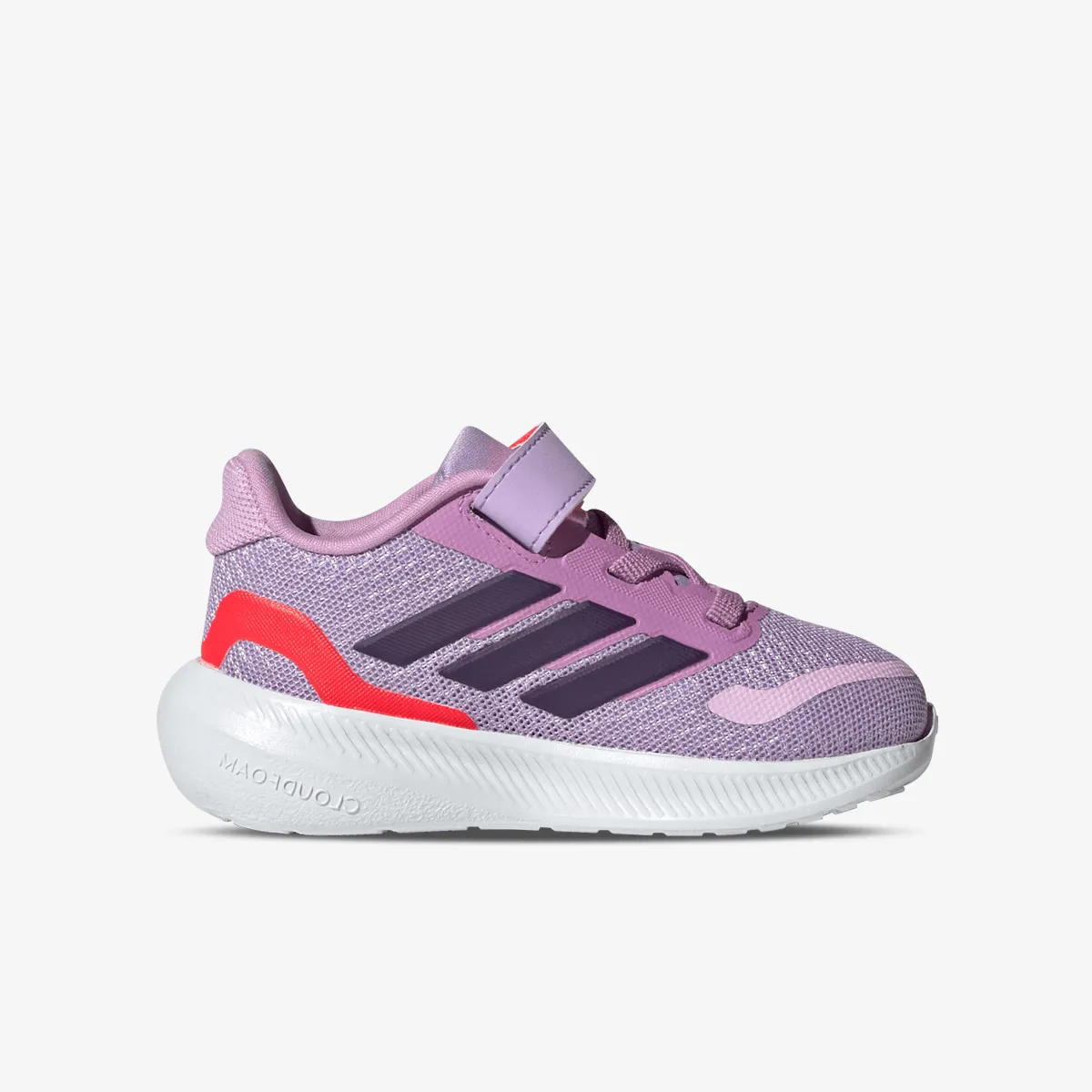 adidas Patike RUNFALCON 5 EL I