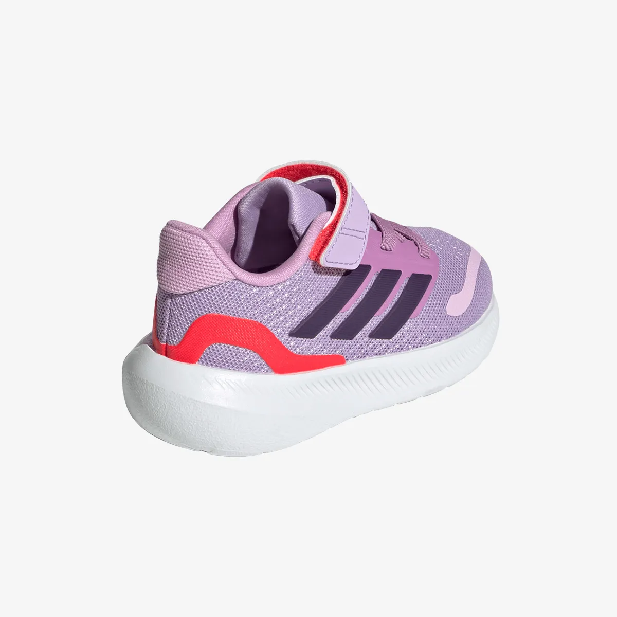 adidas Patike RUNFALCON 5 EL I