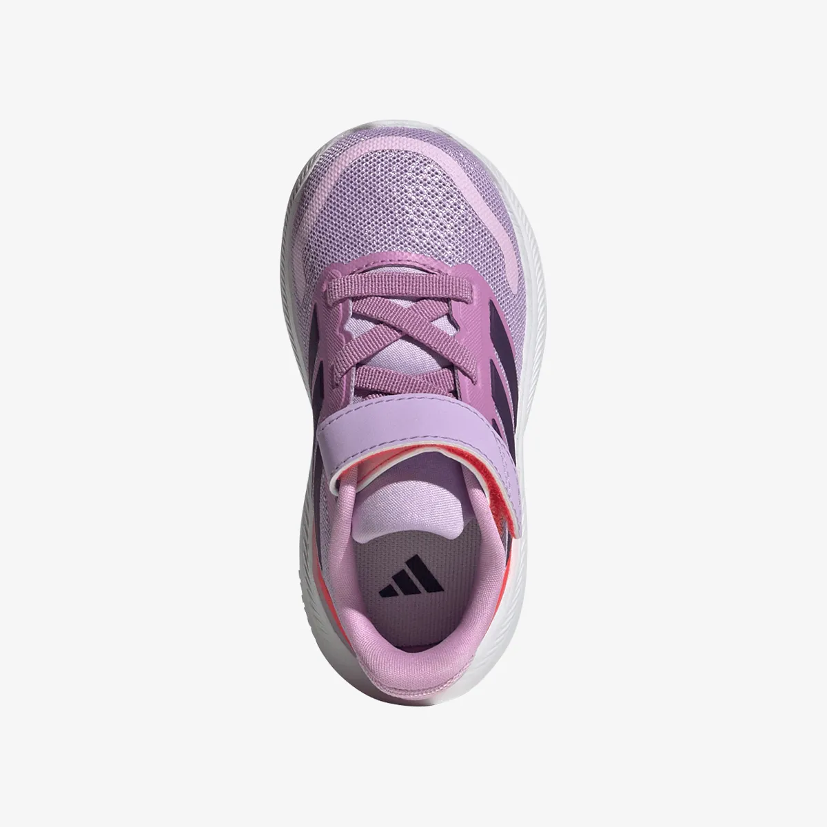 adidas Patike RUNFALCON 5 EL I