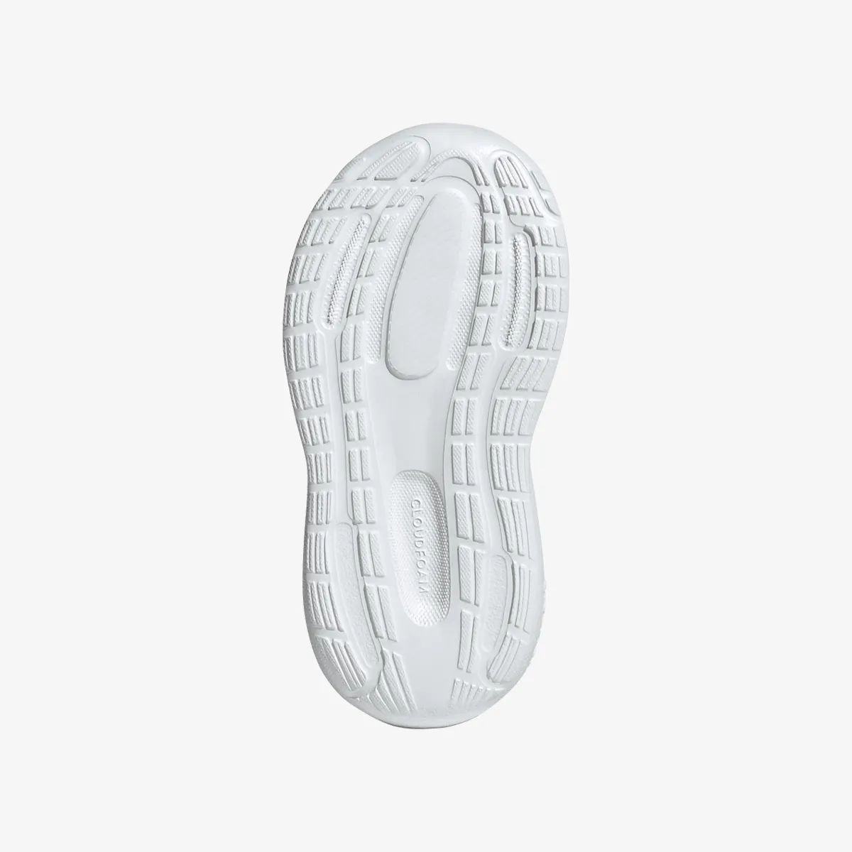 adidas Patike RUNFALCON 5 EL I