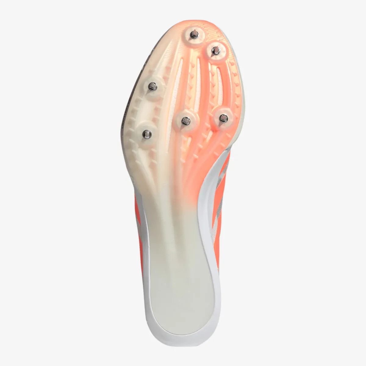 adidas Sprinterice Adizero Finesse