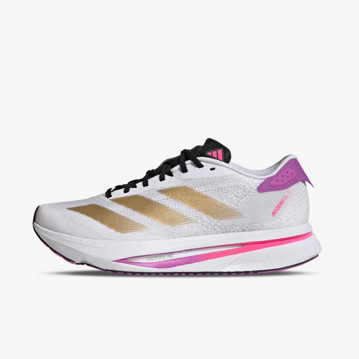 adidas Patike Adizero SL2 