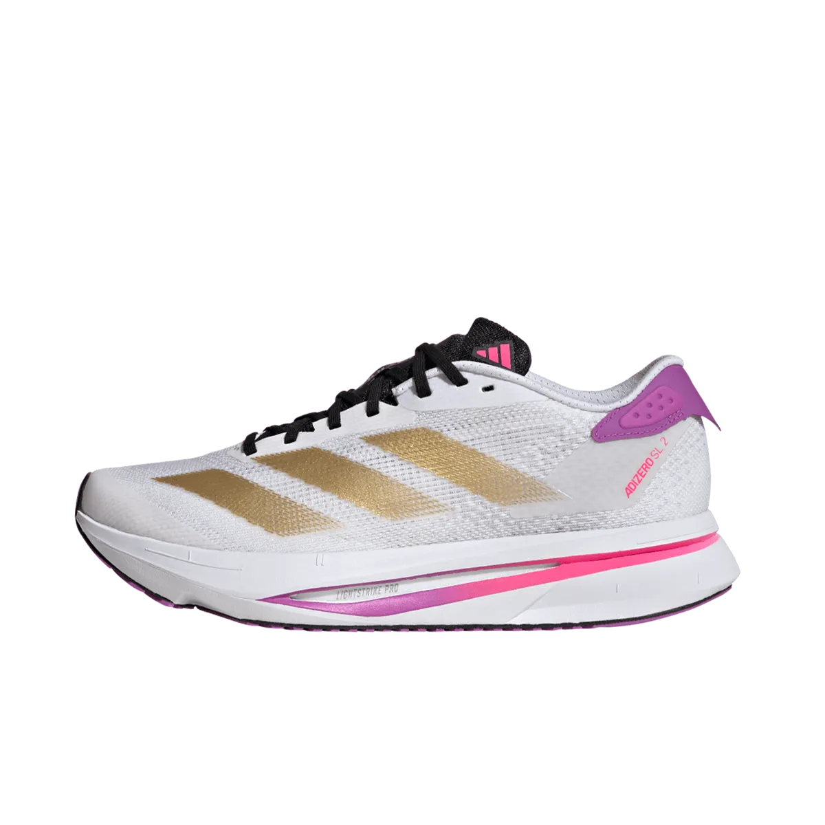 adidas Patike Adizero SL2 