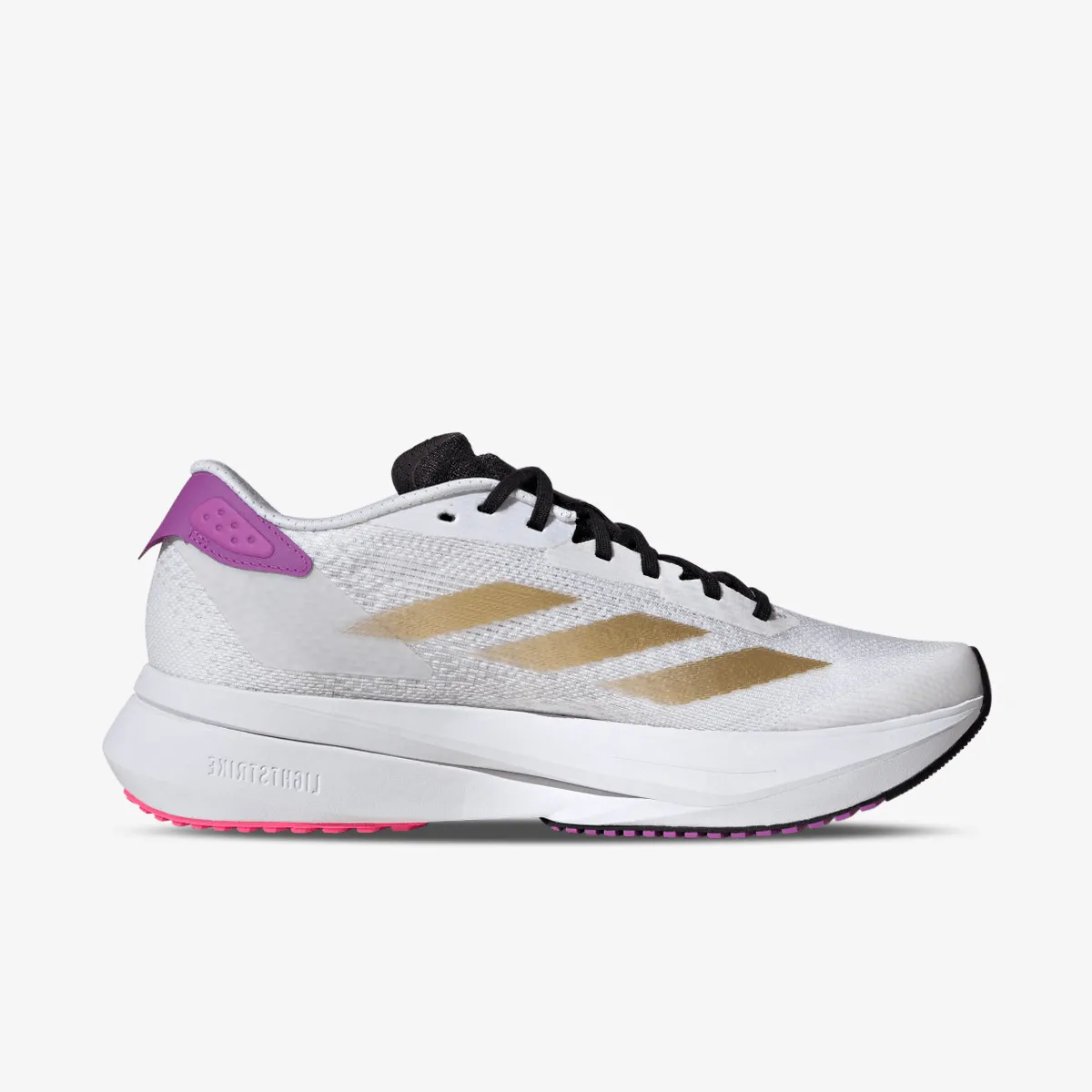 adidas Patike Adizero SL2 