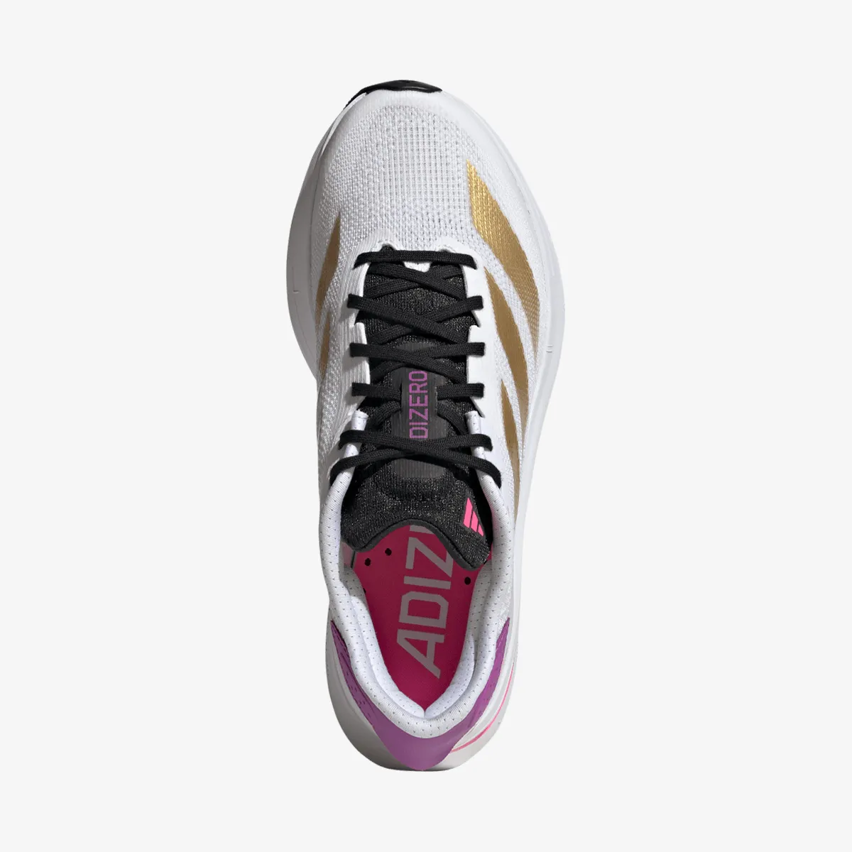 adidas Patike Adizero SL2 