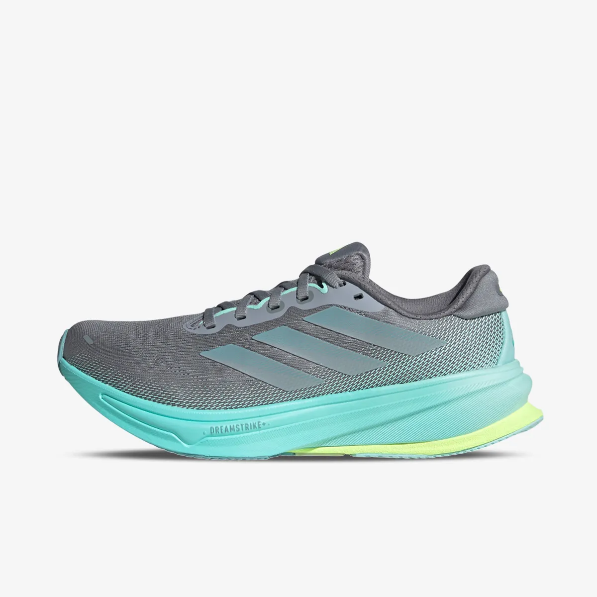 adidas Patike SUPERNOVA RISE 2 W 