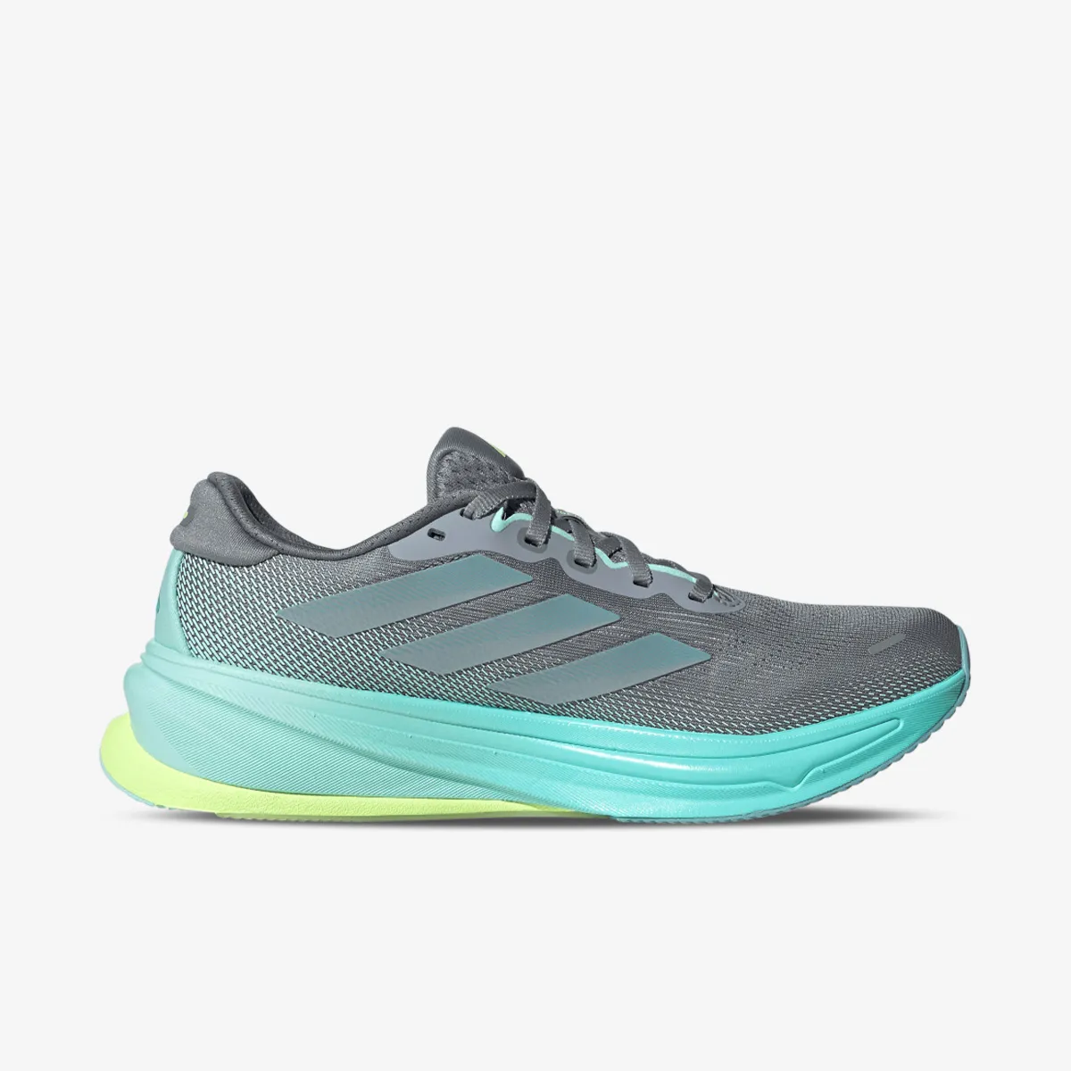 adidas Patike SUPERNOVA RISE 2 W 