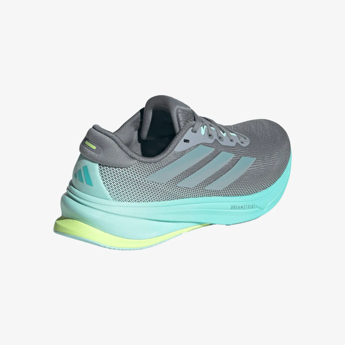 adidas Patike SUPERNOVA RISE 2 W 