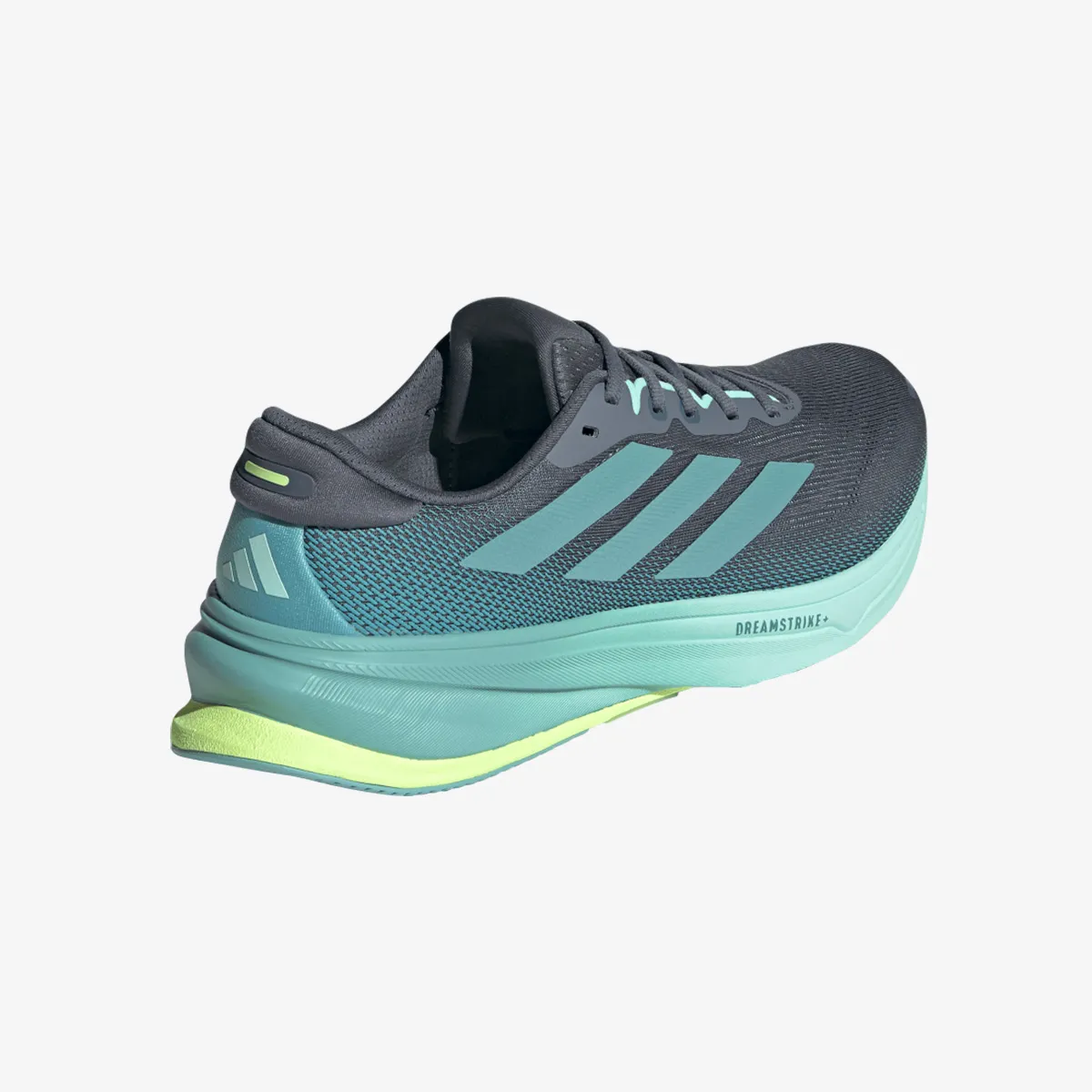 adidas Patike SUPERNOVA RISE 2 M 