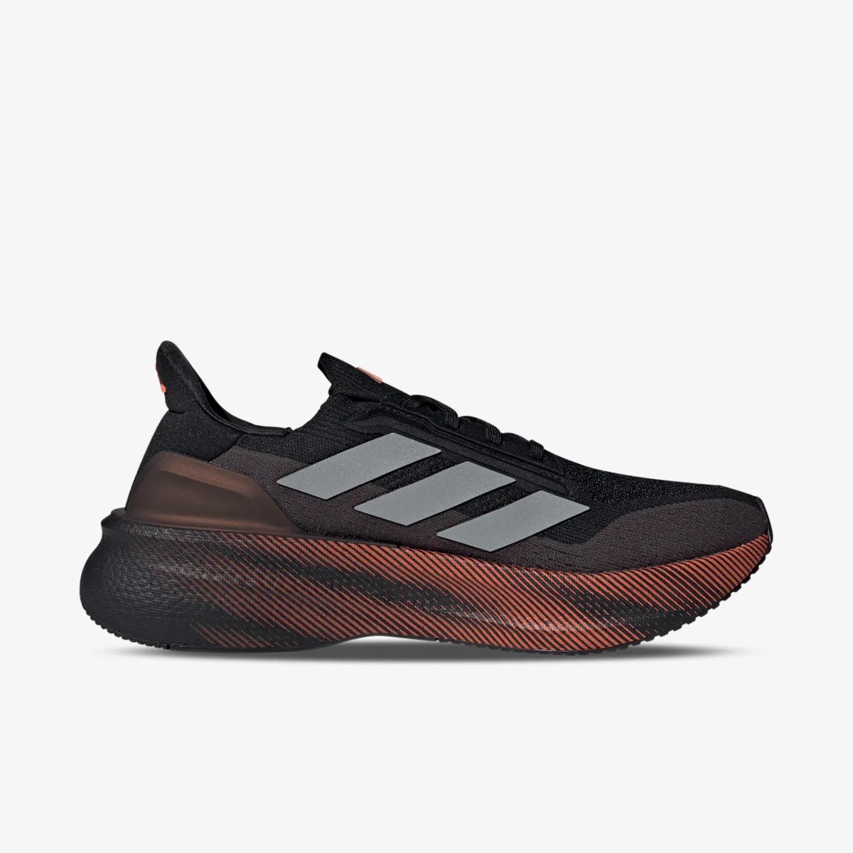adidas Patike ULTRABOOST 5X 