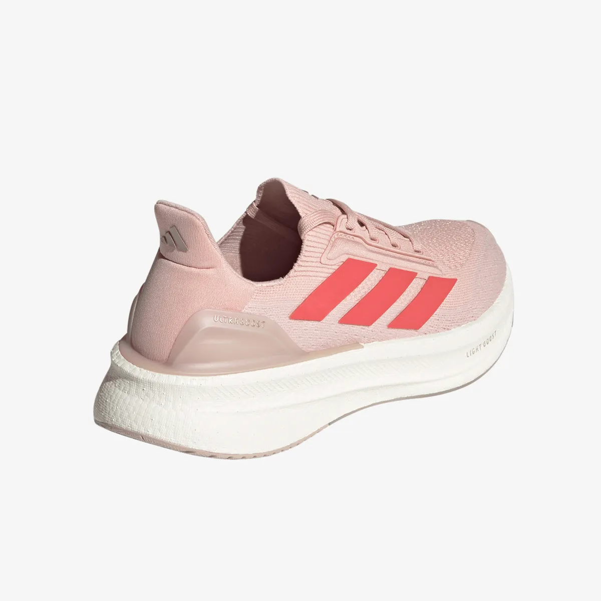 adidas Patike ULTRABOOST 5X W 