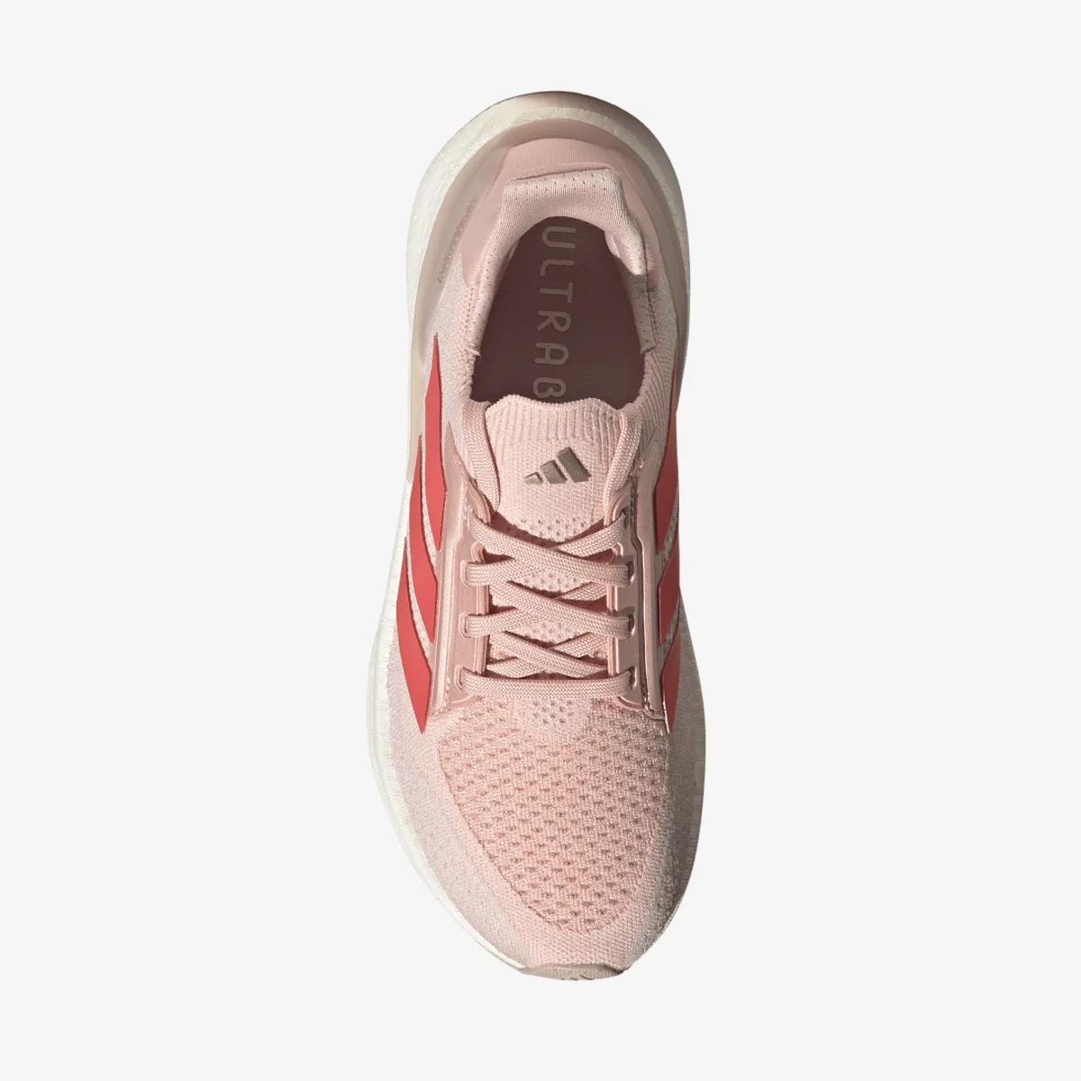 adidas Patike ULTRABOOST 5X W 