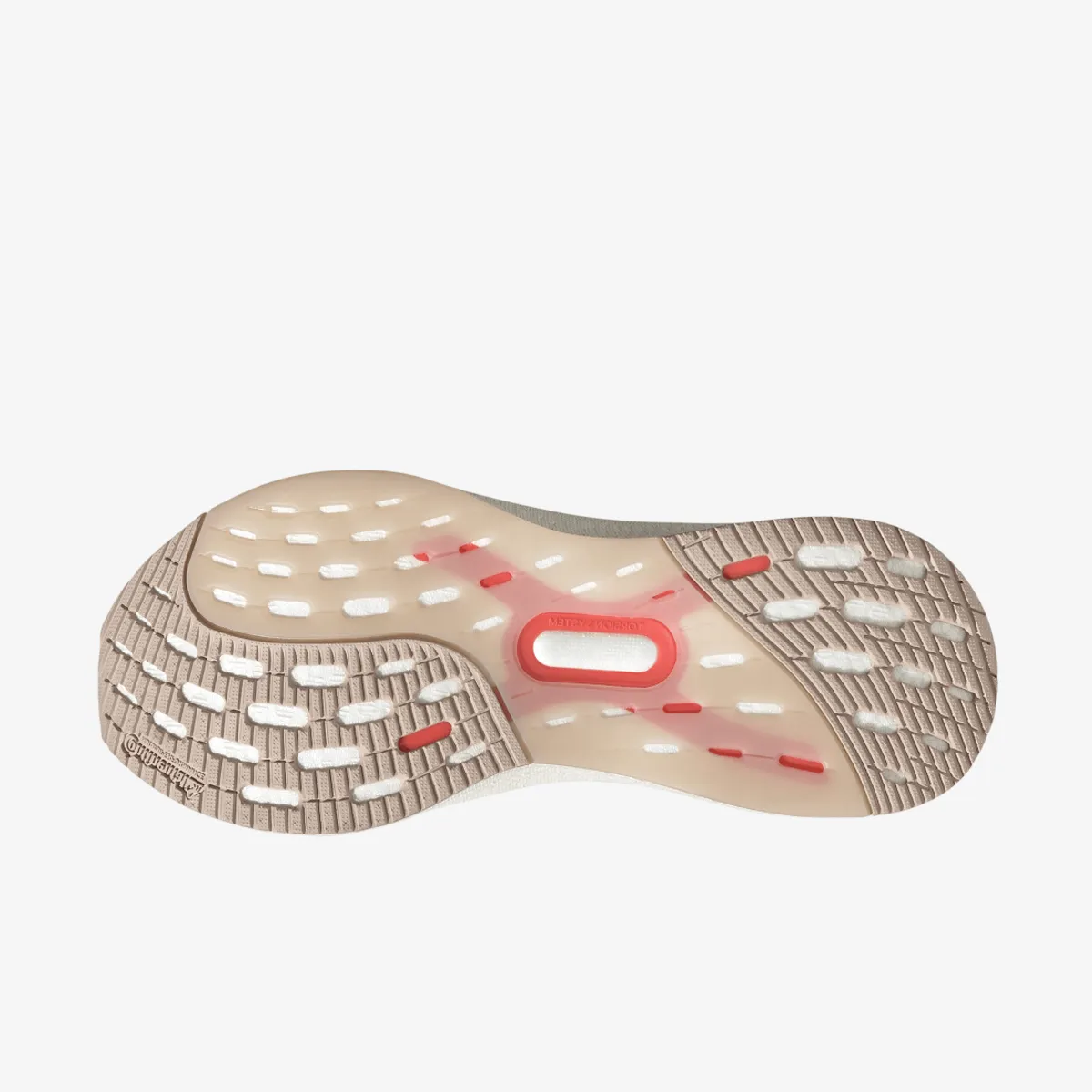 adidas Patike ULTRABOOST 5X W 