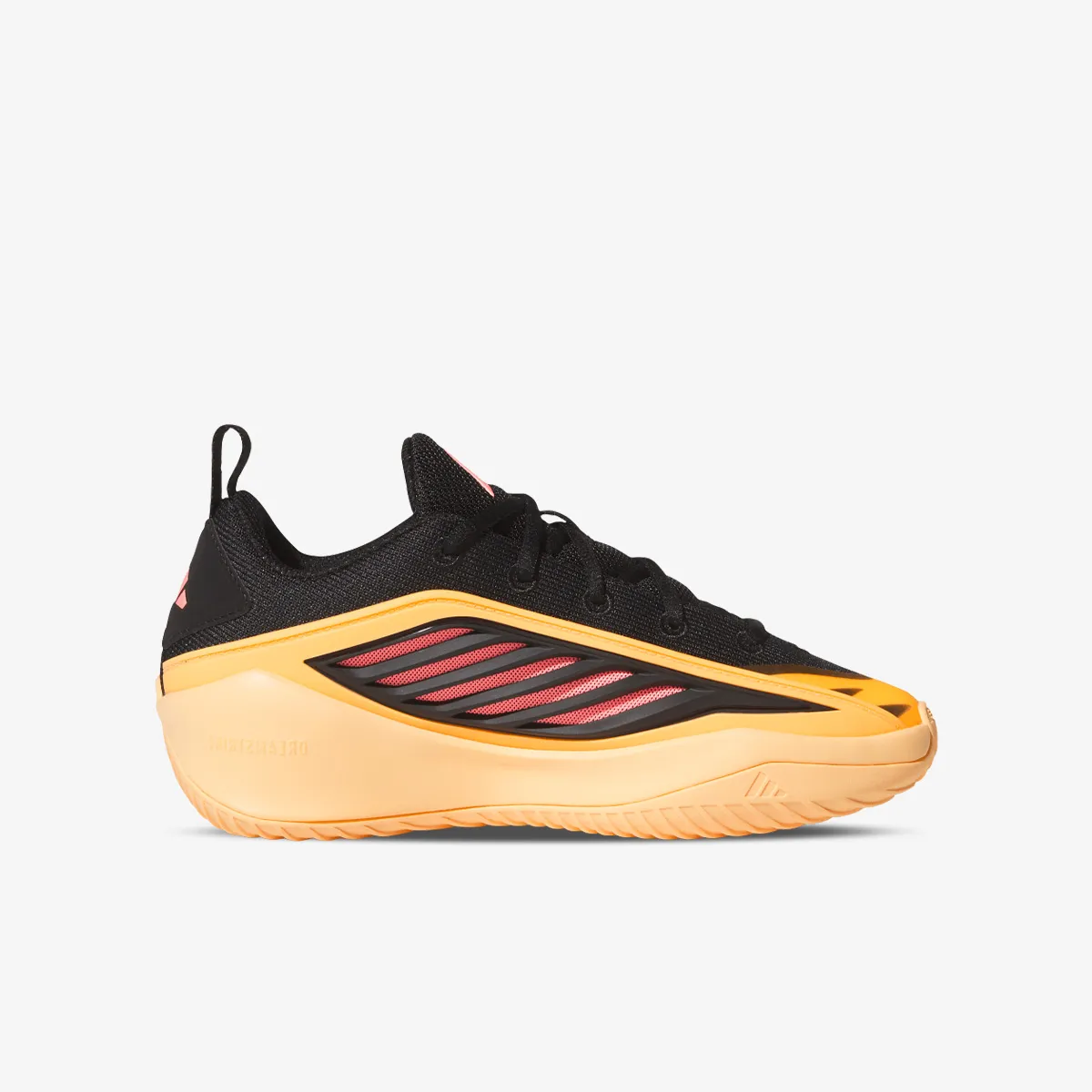adidas Patike BELIEVE THAT 1 J