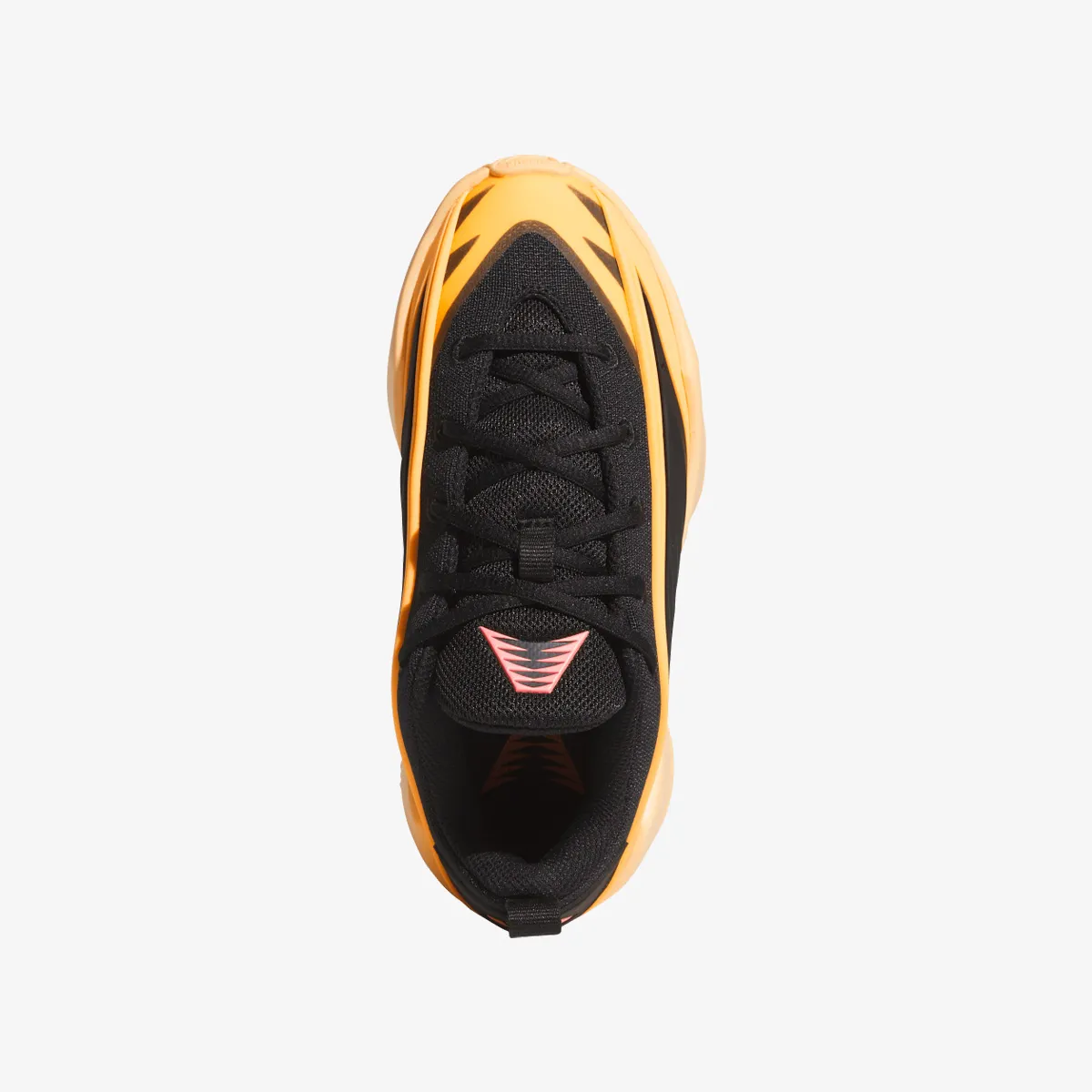 adidas Patike BELIEVE THAT 1 J
