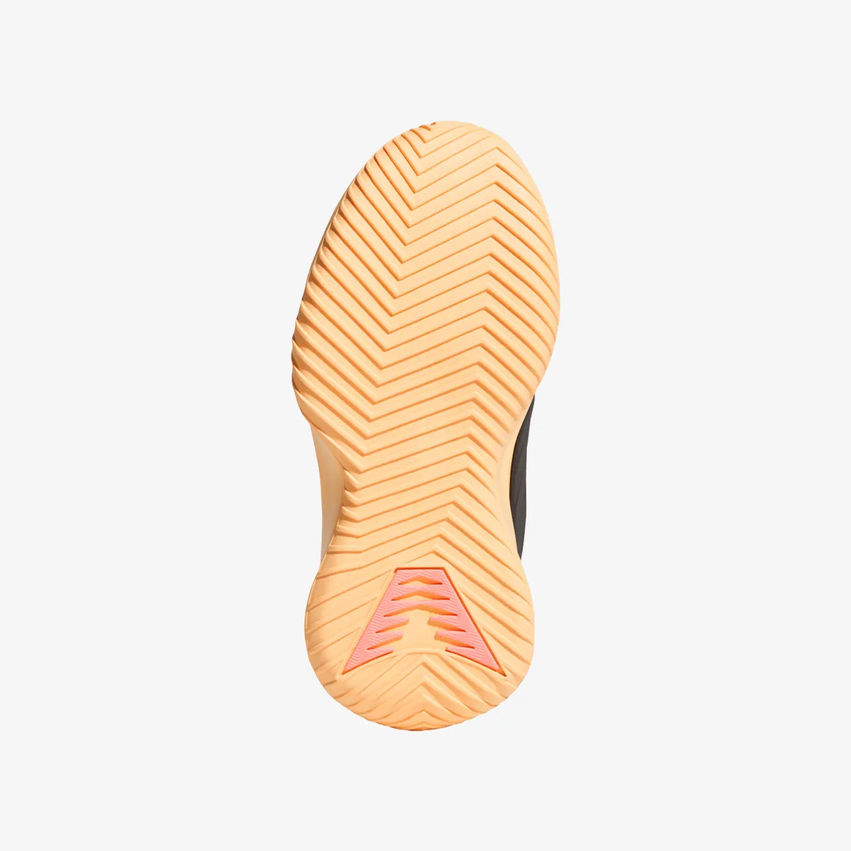 adidas Patike BELIEVE THAT 1 J