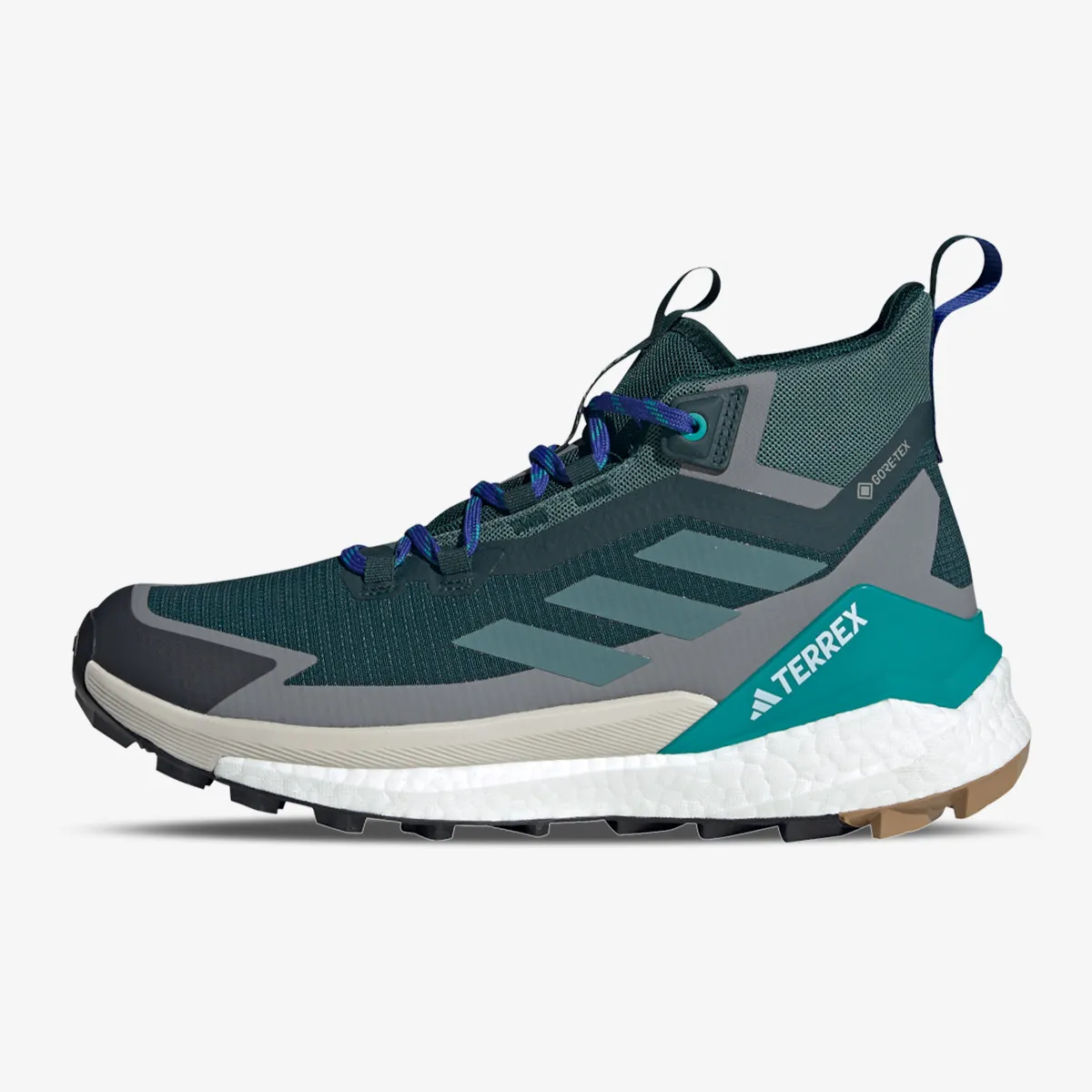 adidas Patike Terrex Free Hiker 