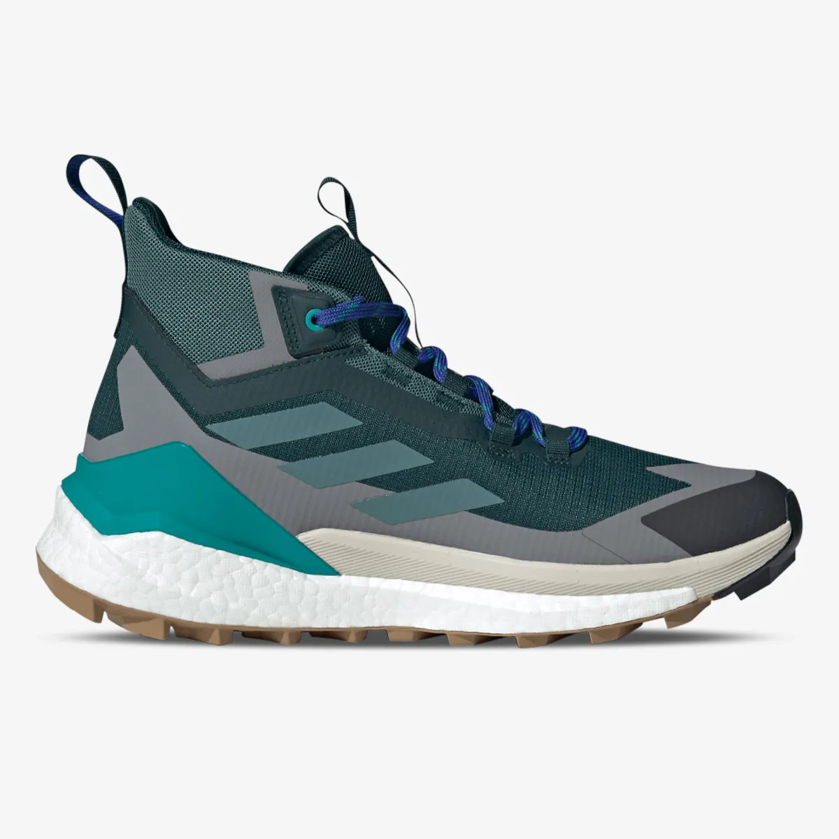 adidas Patike Terrex Free Hiker 