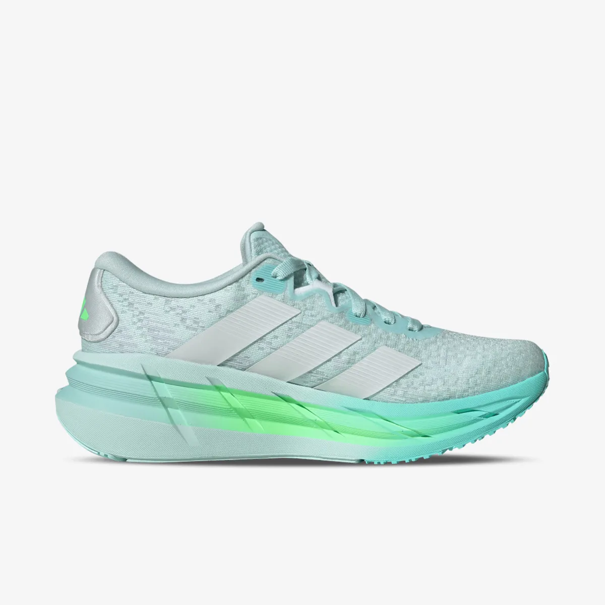 adidas Patike Adistar 4 