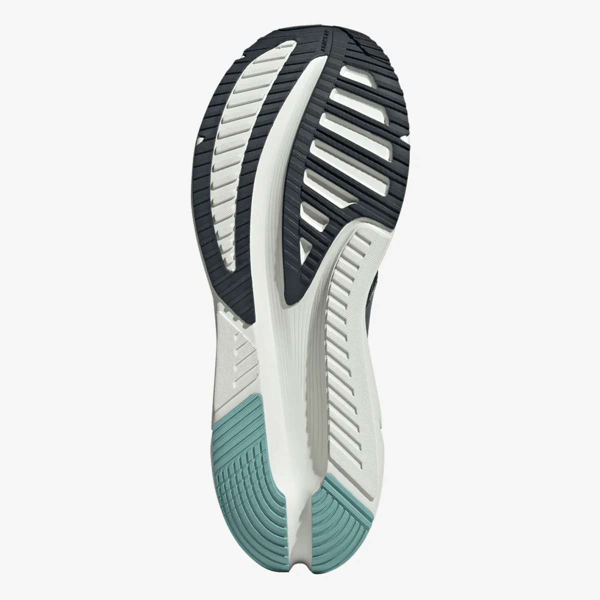 adidas Patike Adistar 4 