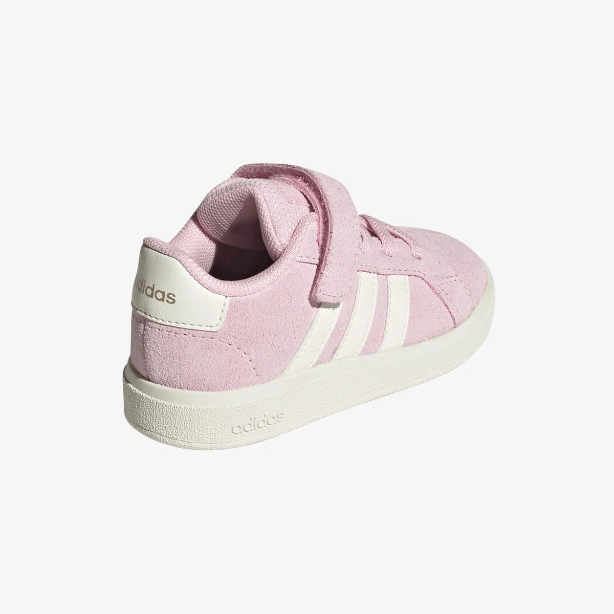 adidas Patike GRAND COURT 00s EL I