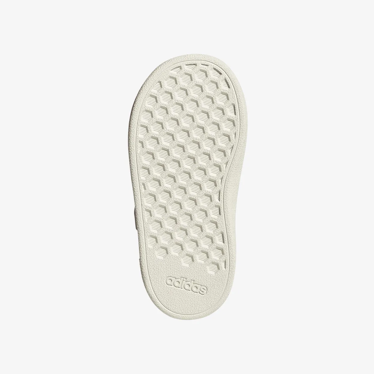 adidas Patike GRAND COURT 00s EL I