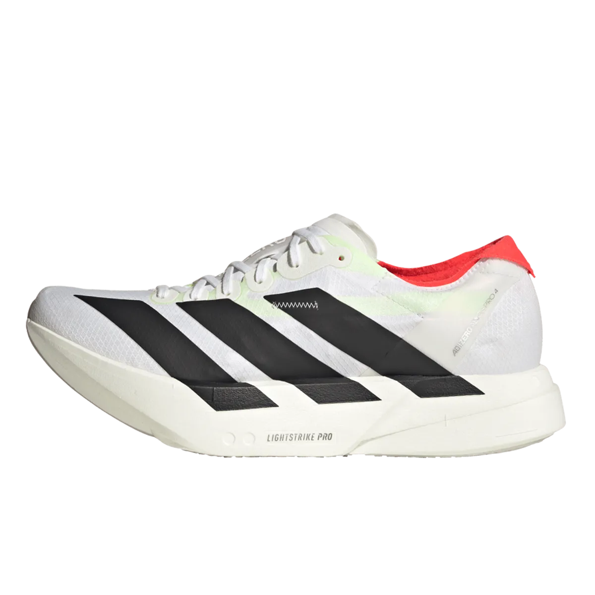 adidas Patike Adizero Adios Pro 4 