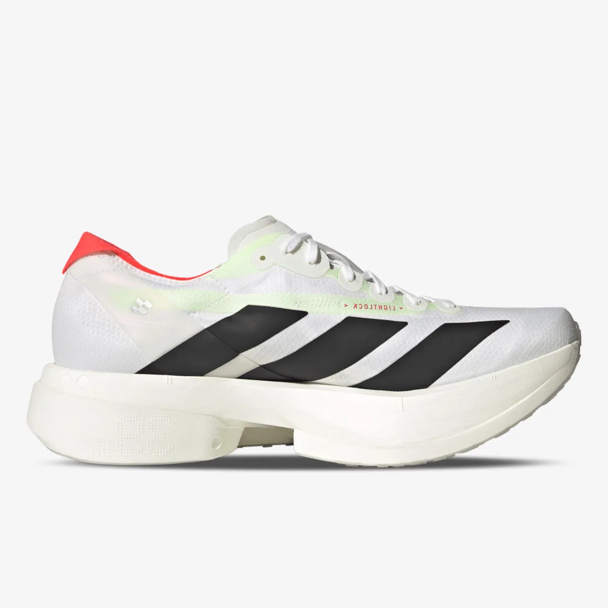 adidas Patike Adizero Adios Pro 4 