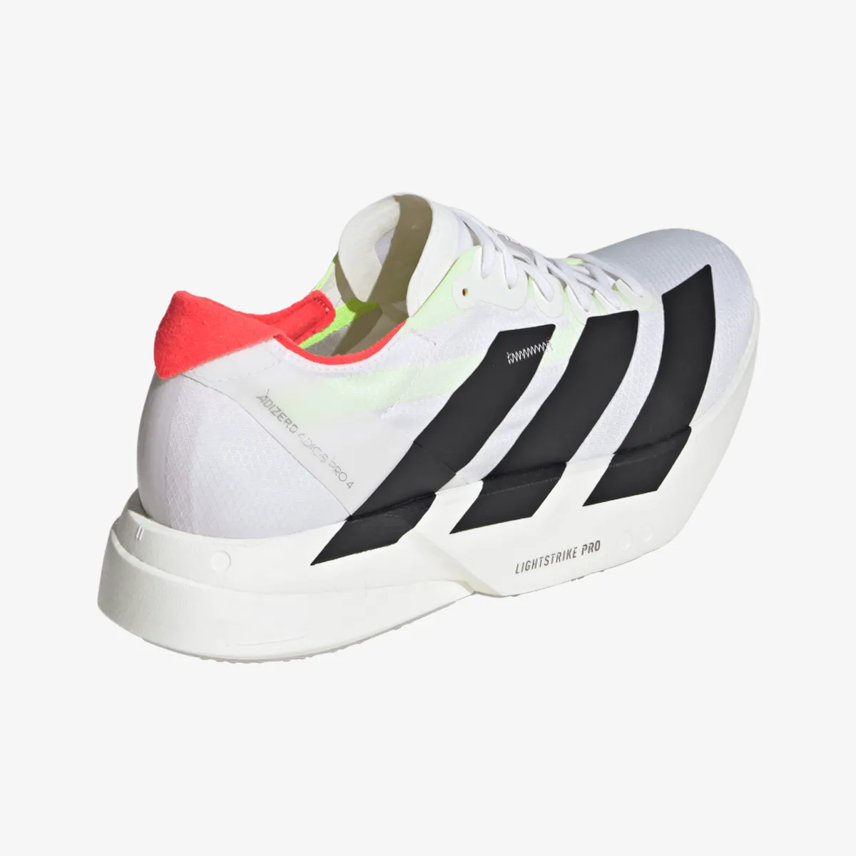 adidas Patike Adizero Adios Pro 4 