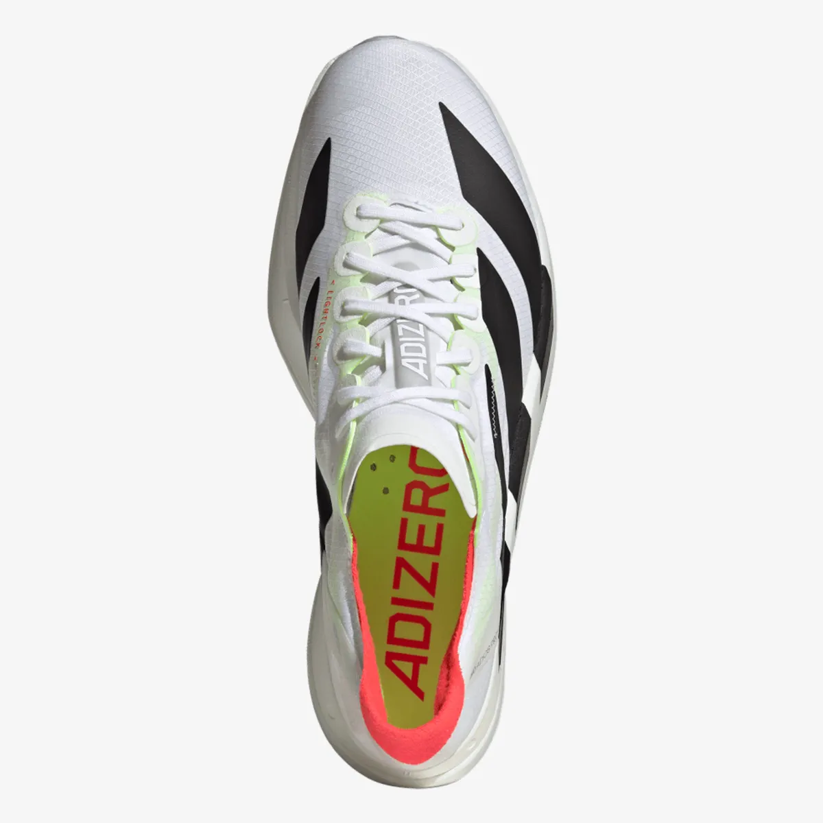 adidas Patike Adizero Adios Pro 4 