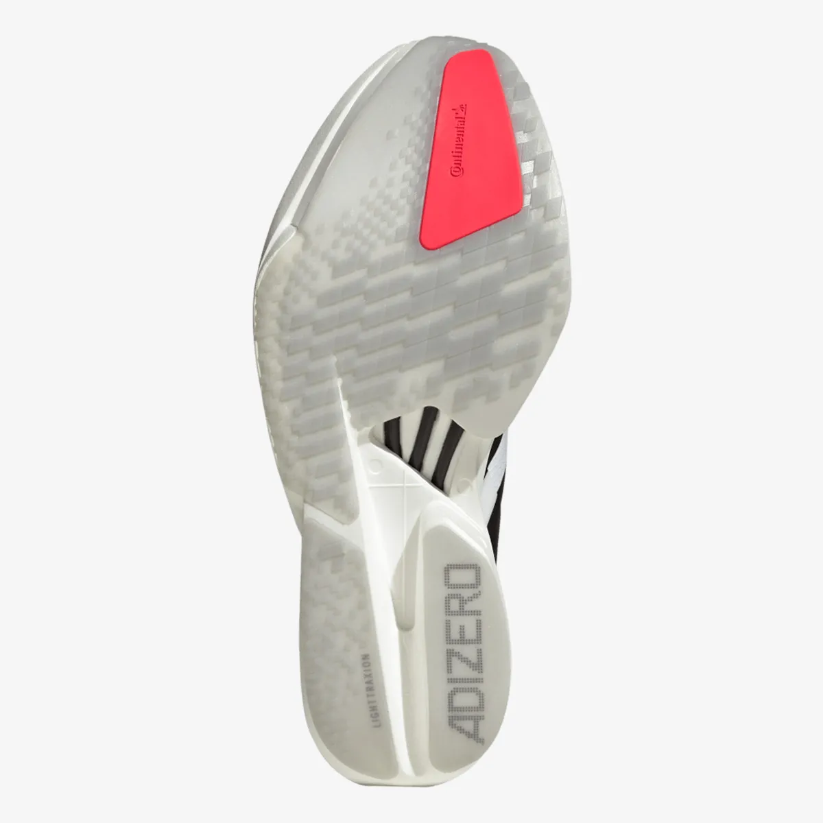 adidas Patike Adizero Adios Pro 4 