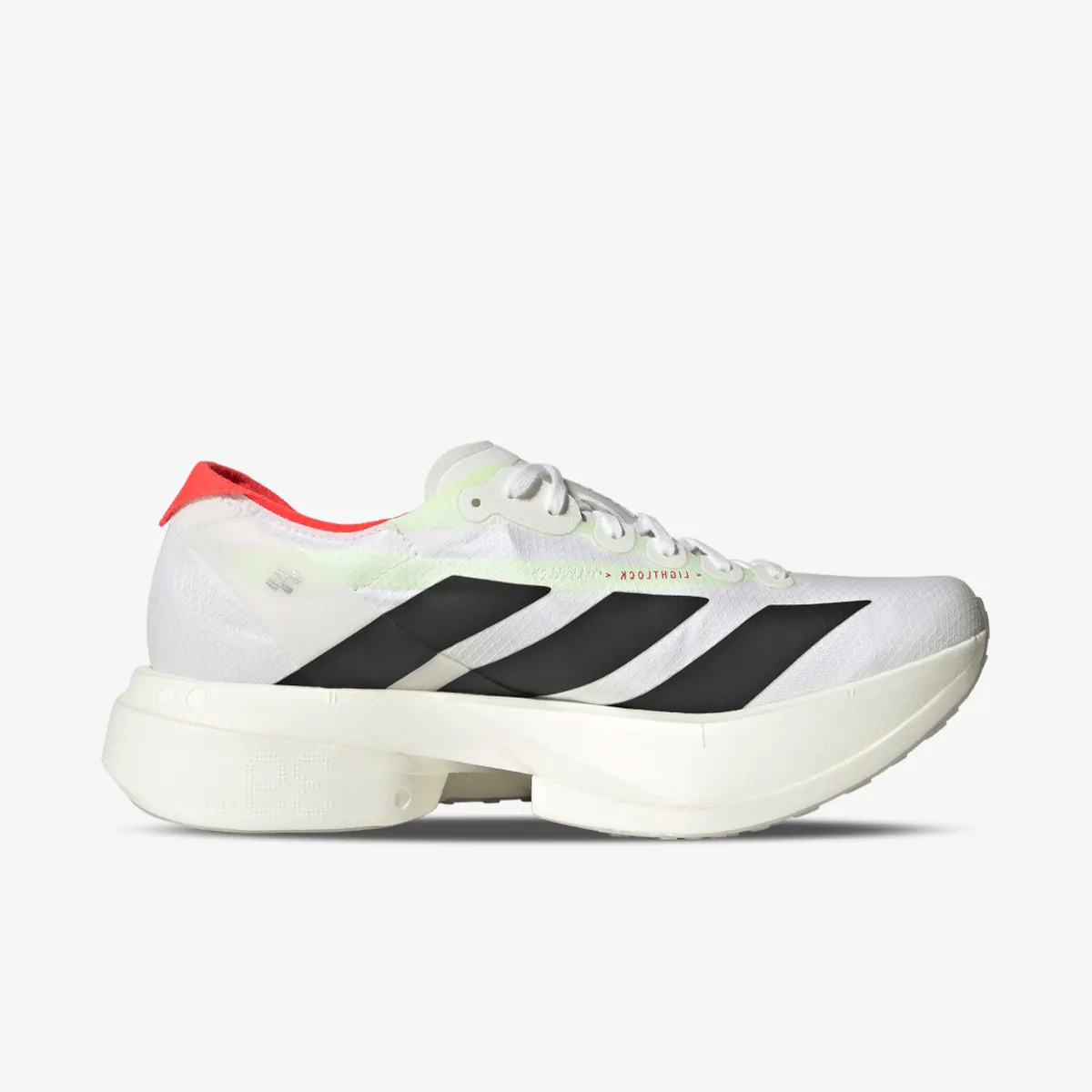 adidas Patike ADIZERO ADIOS PRO 4 W 