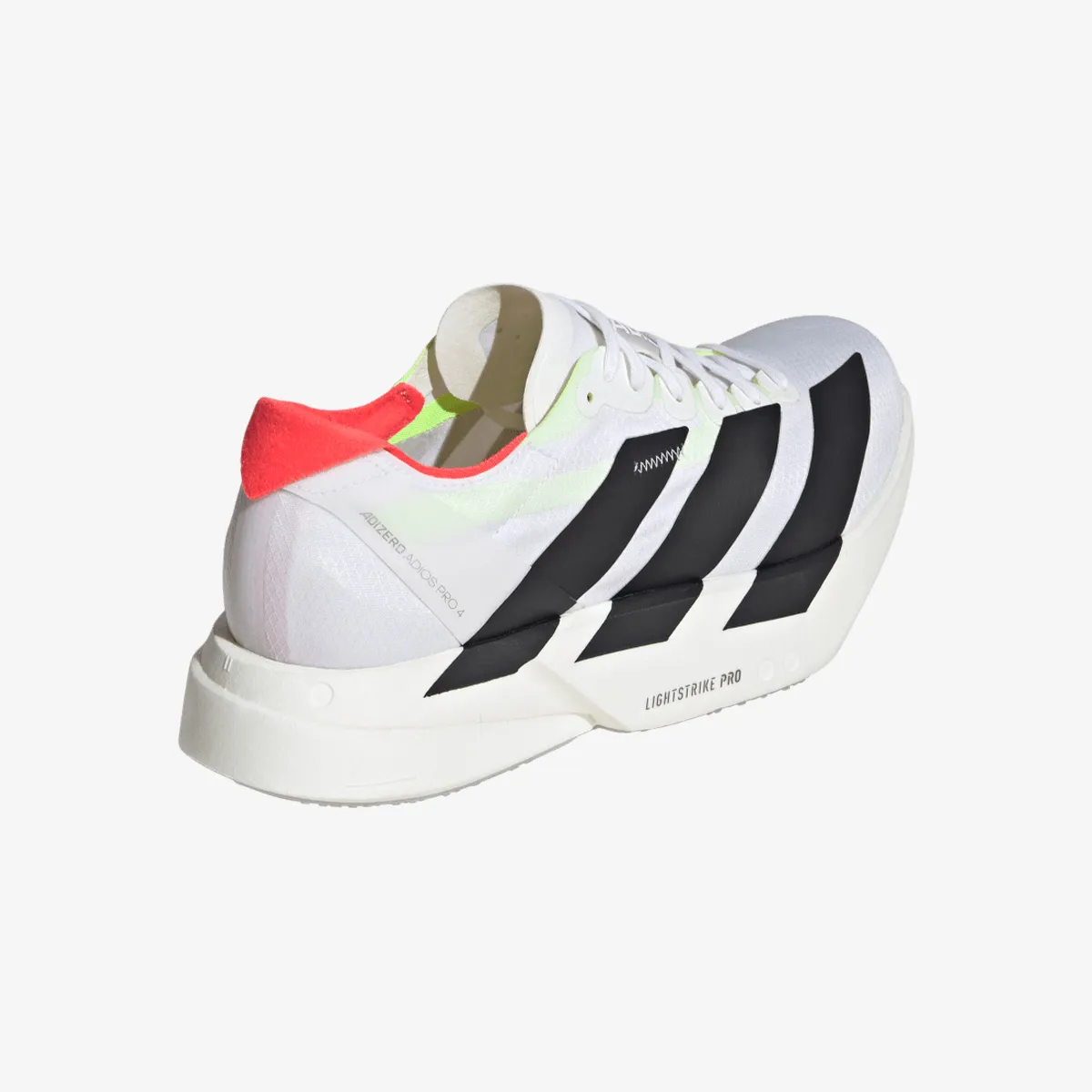 adidas Patike ADIZERO ADIOS PRO 4 W 