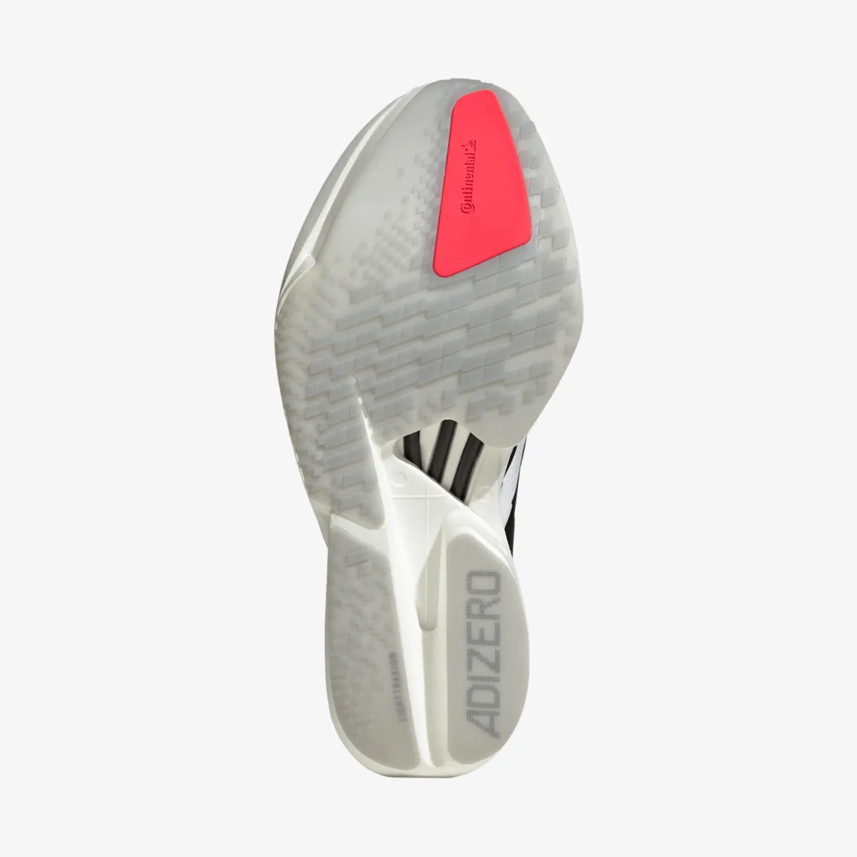 adidas Patike ADIZERO ADIOS PRO 4 W 