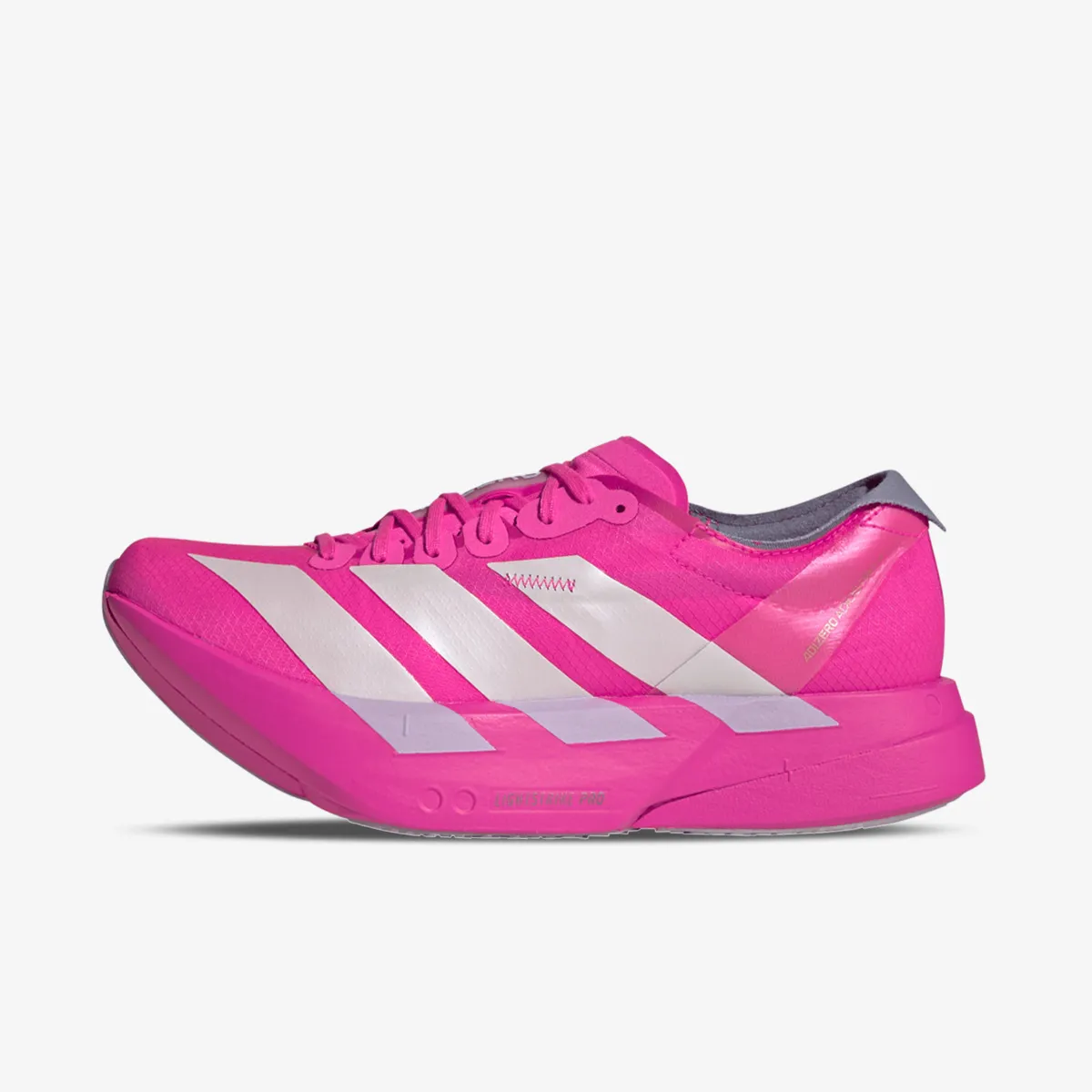 adidas Patike Adizero Adios 