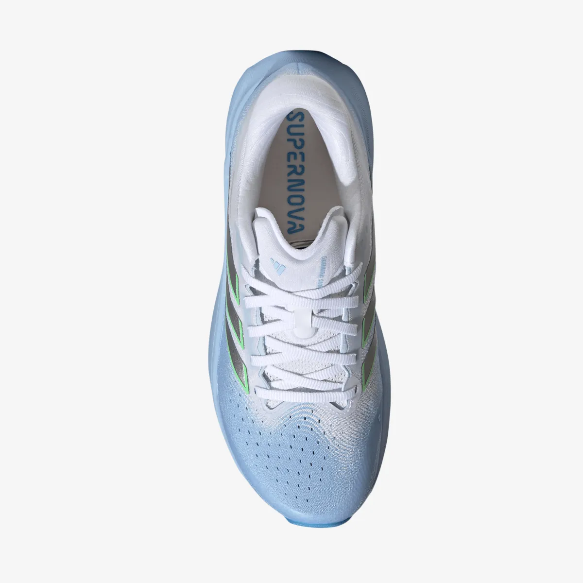 adidas Patike Supernova Rise 3