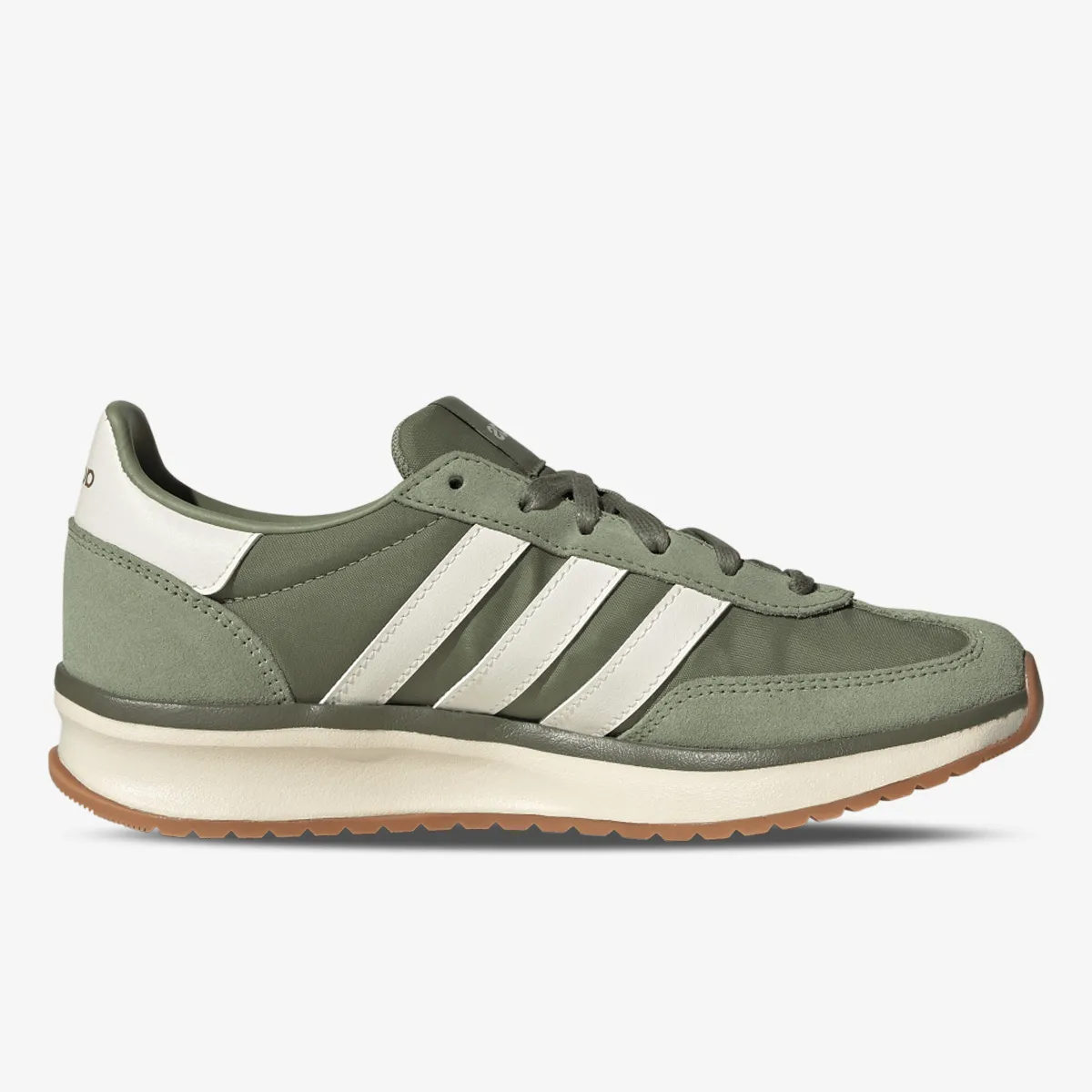 adidas Patike RUN 70s 2.0 