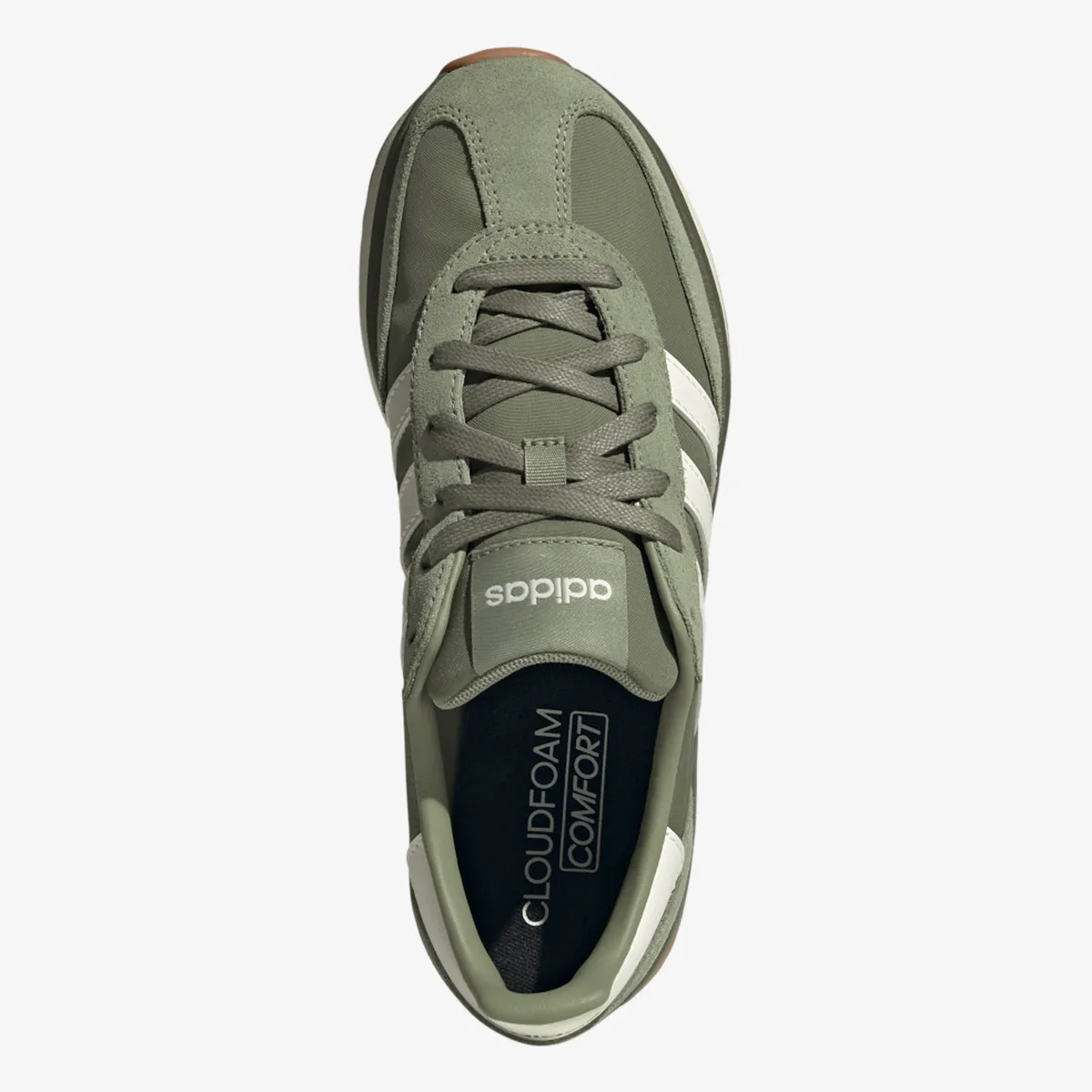 adidas Patike RUN 70s 2.0 