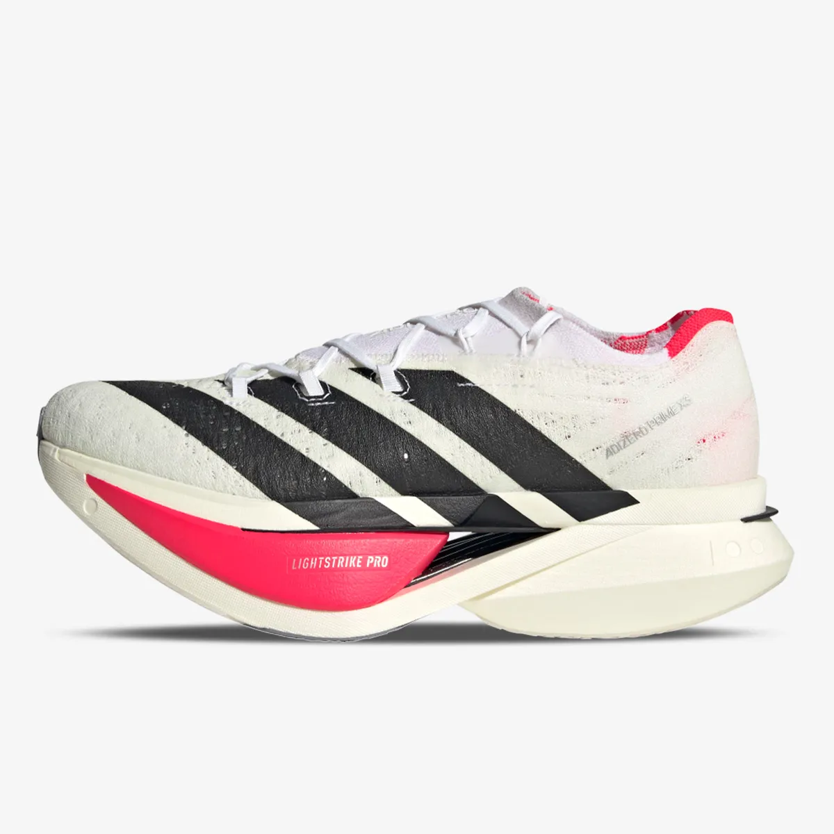 adidas Patike Adizero Prime X3 