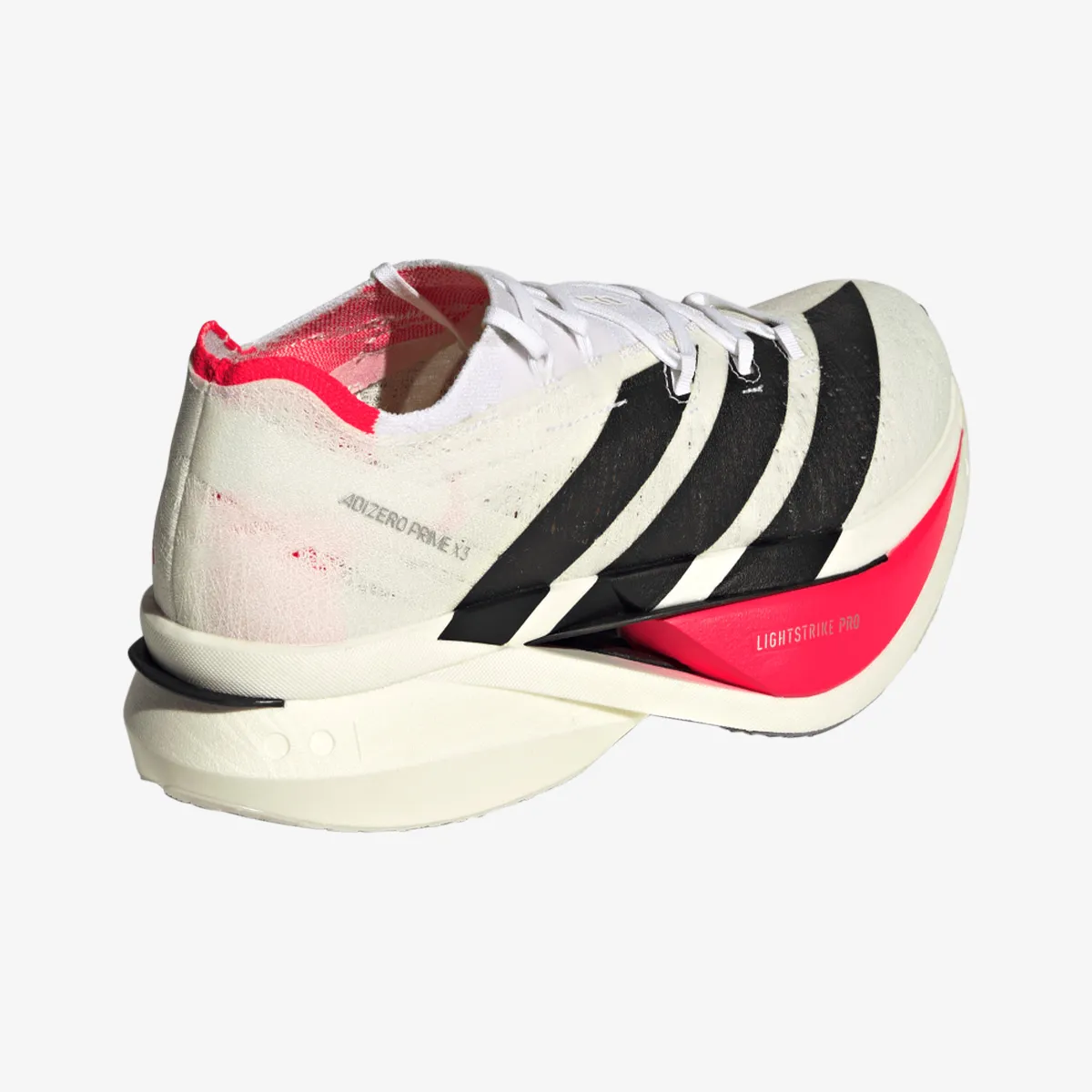 adidas Patike Adizero Prime X3 