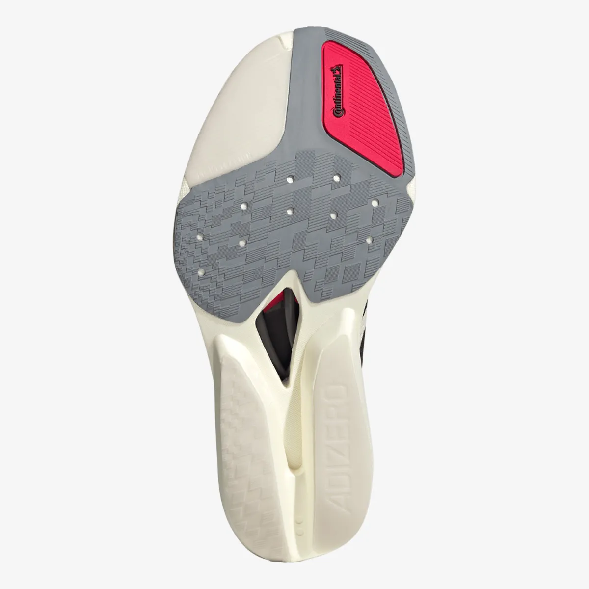 adidas Patike Adizero Prime X3 