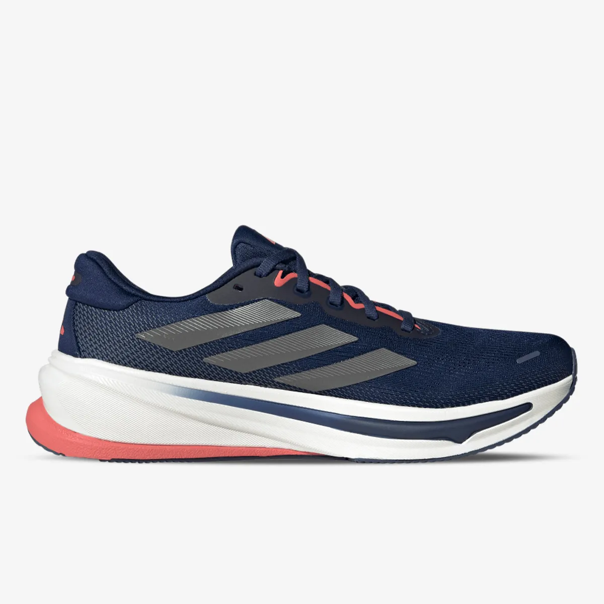 adidas Patike SUPERNOVA RISE 2 M 