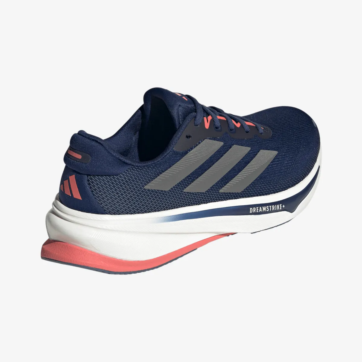 adidas Patike SUPERNOVA RISE 2 M 
