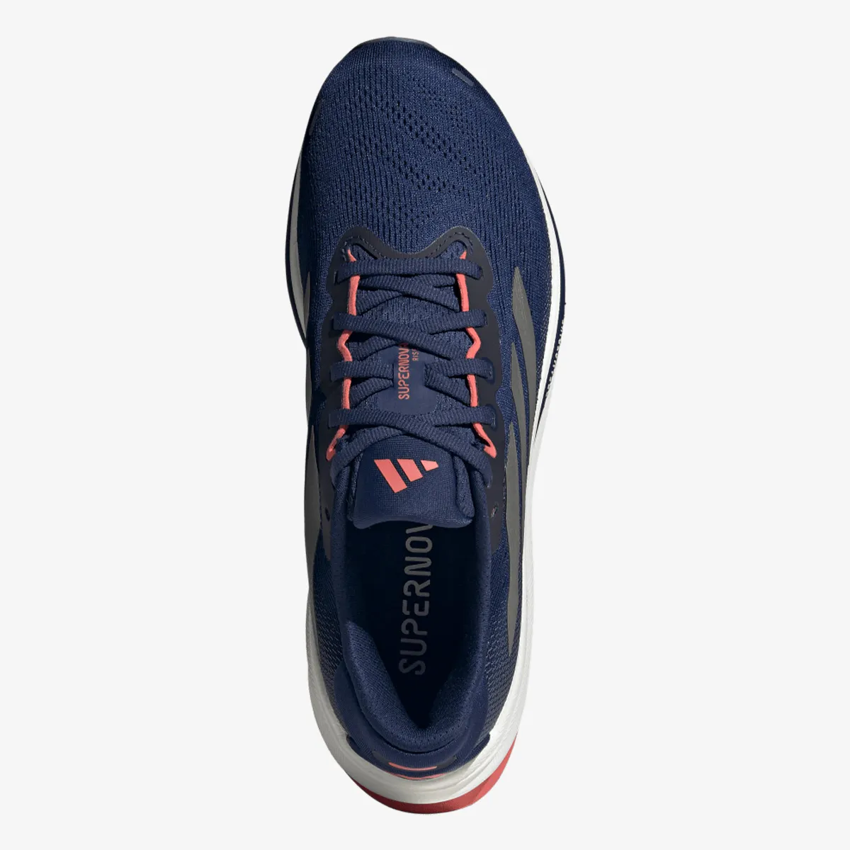 adidas Patike SUPERNOVA RISE 2 M 