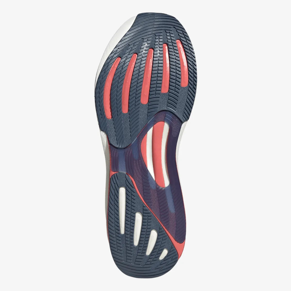 adidas Patike SUPERNOVA RISE 2 M 