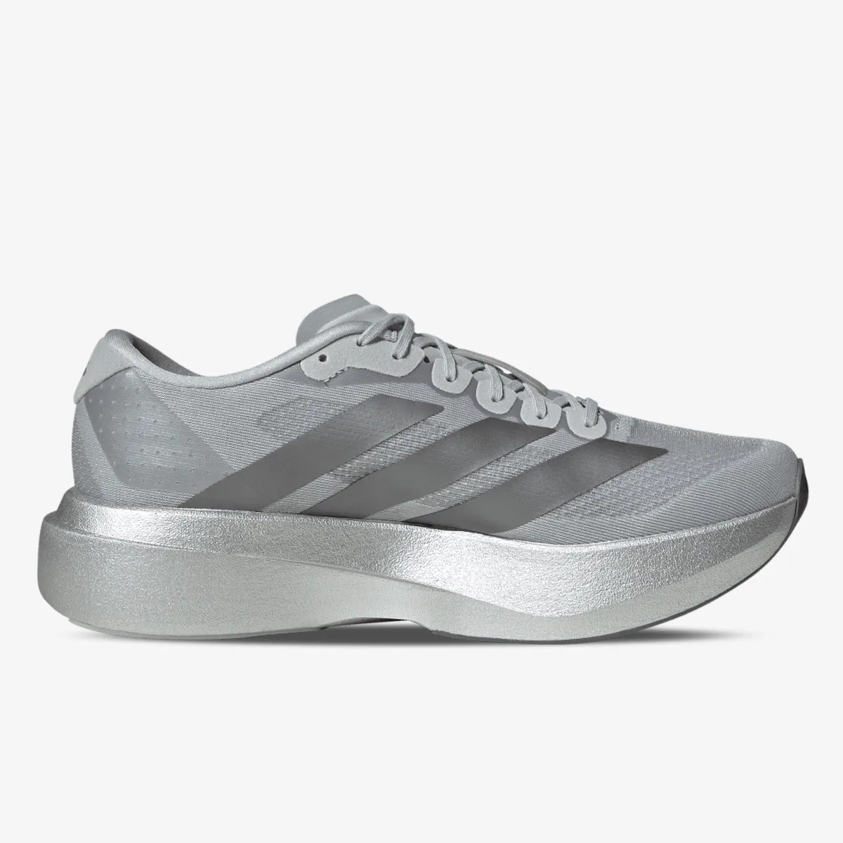adidas Patike Adizero Evo SL