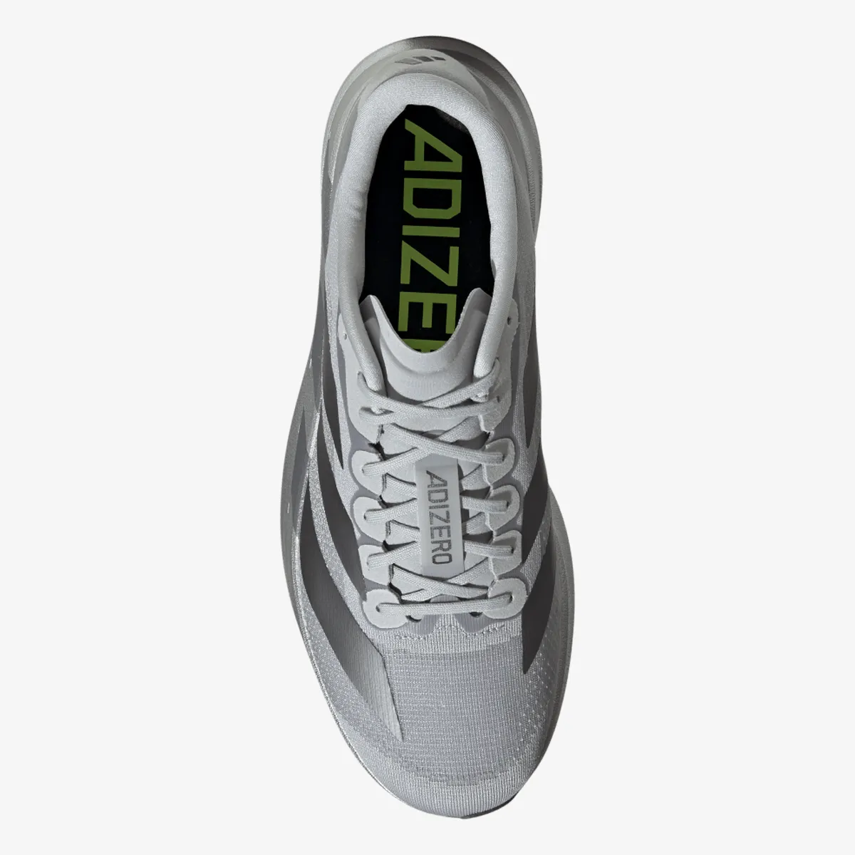 adidas Patike Adizero Evo SL